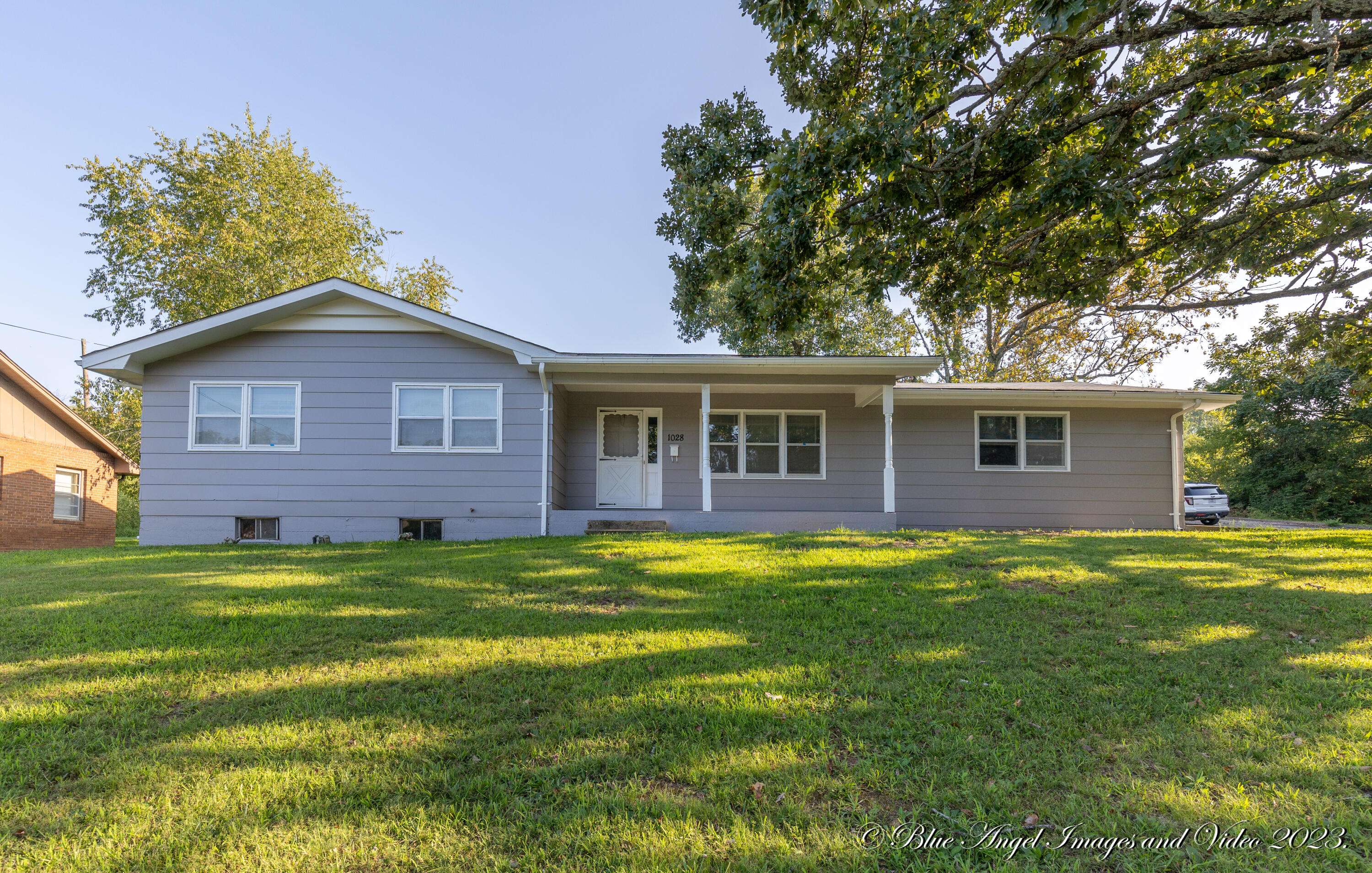 West Plains, MO 65775,1028 Armstrong Street