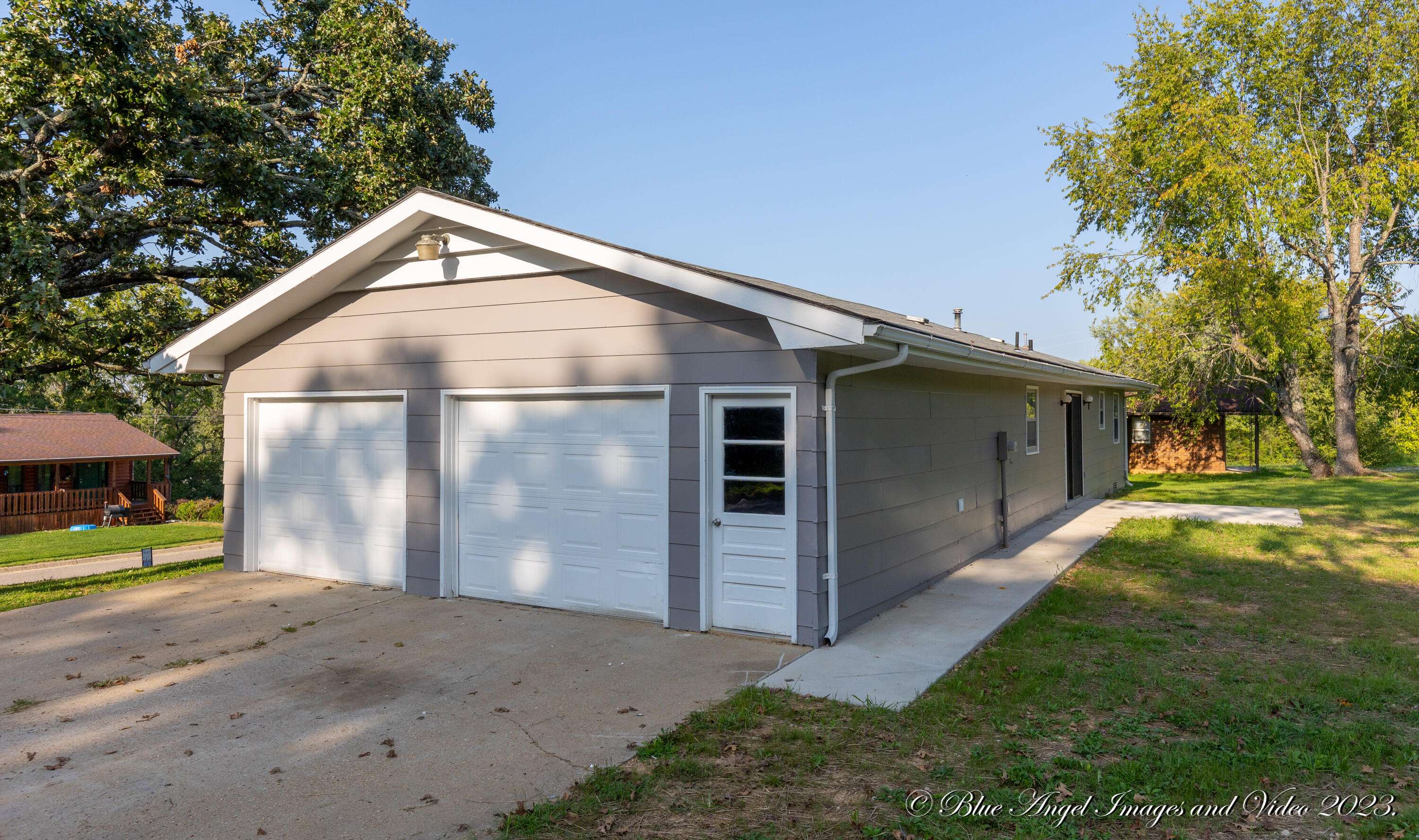 West Plains, MO 65775,1028 Armstrong Street