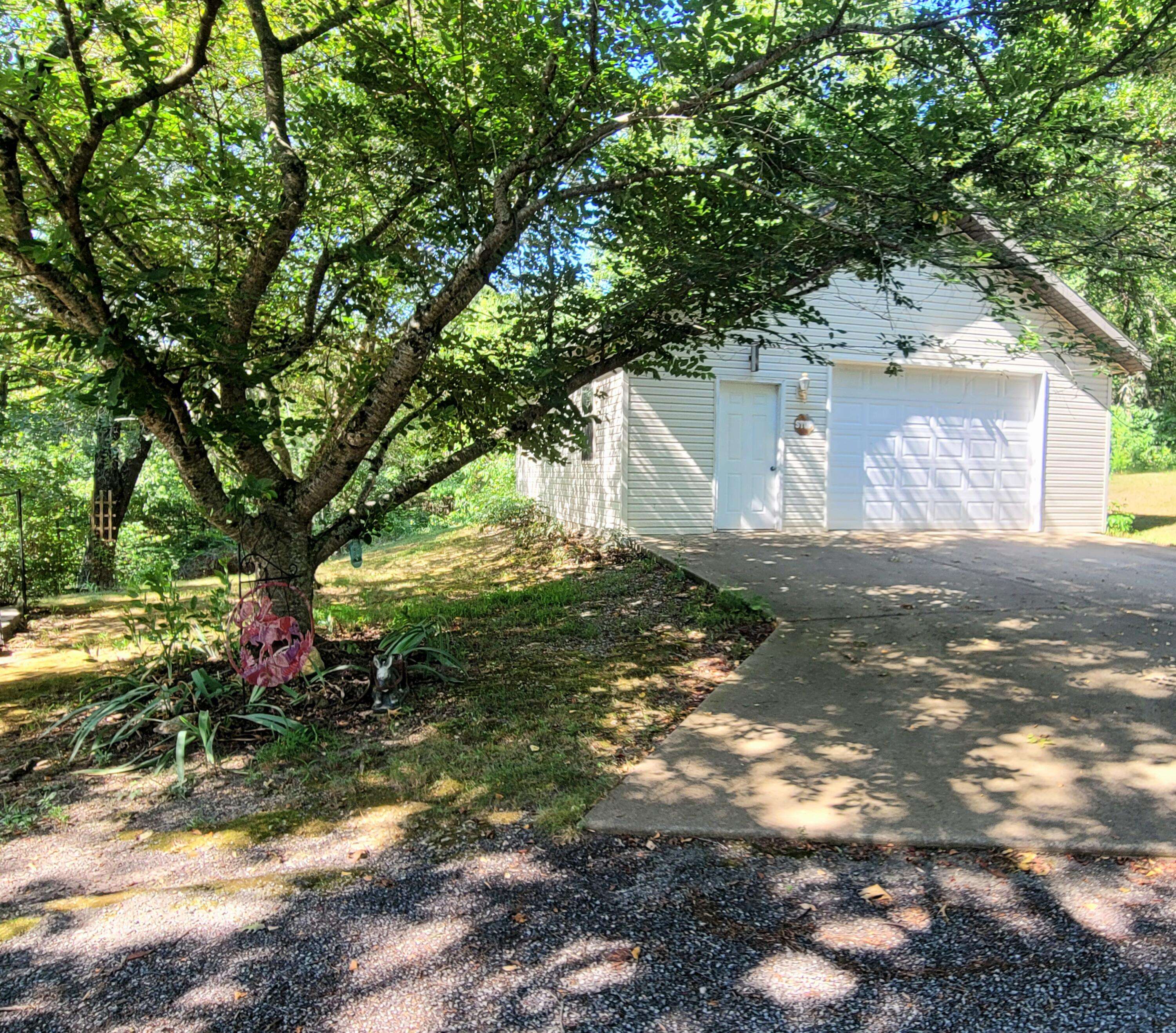 Reeds Spring, MO 65737,000 Railey Creek Road