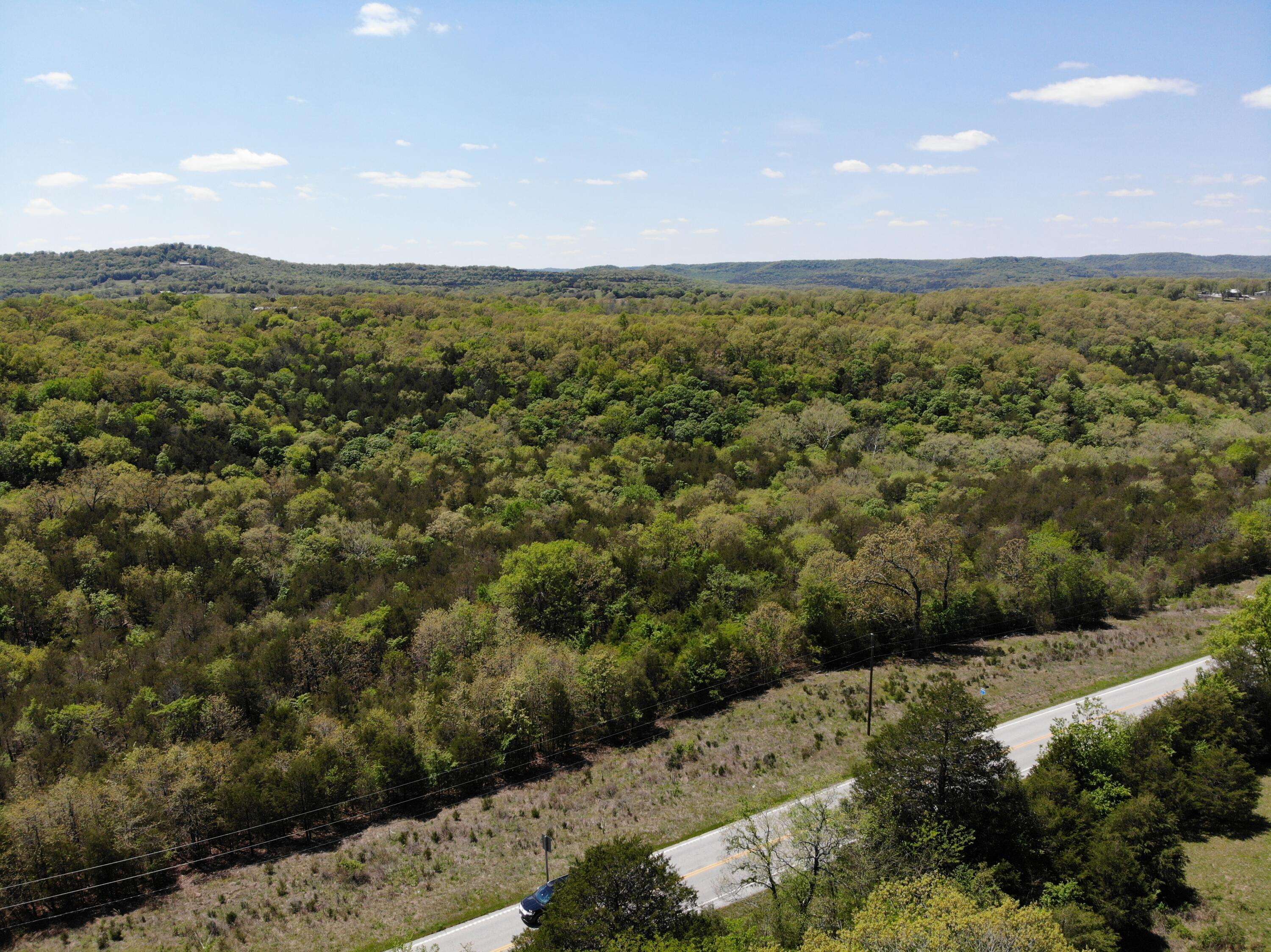 Eagle Rock, MO 65641,15 Acres State Highway 86