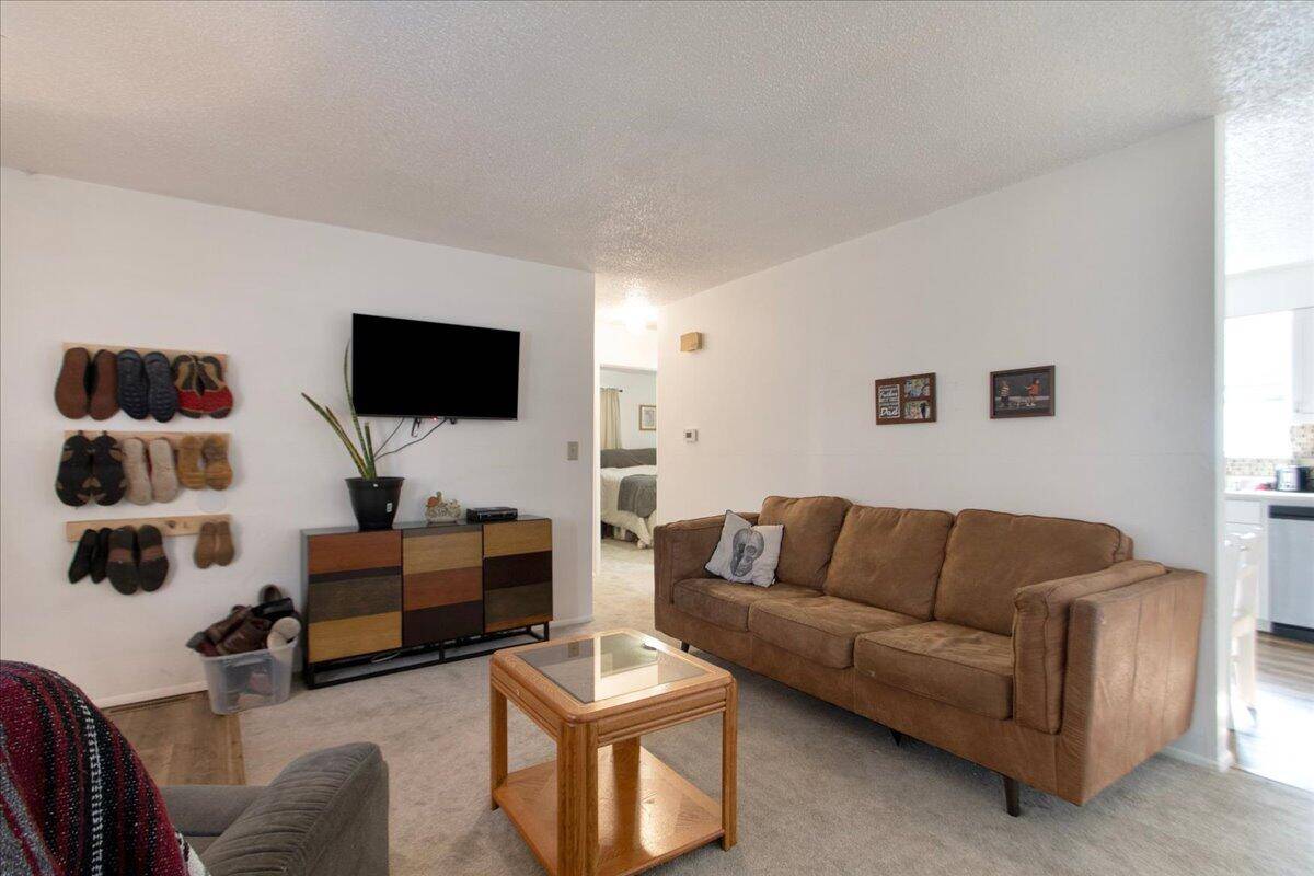 Springfield, MO 65803,1400 West Atlantic Street