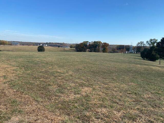 Nixa, MO 65714,Lot 6 Lone Star Drive