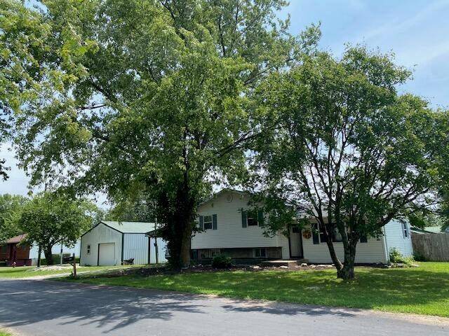 Mountain Grove, MO 65711,1104 Short Street