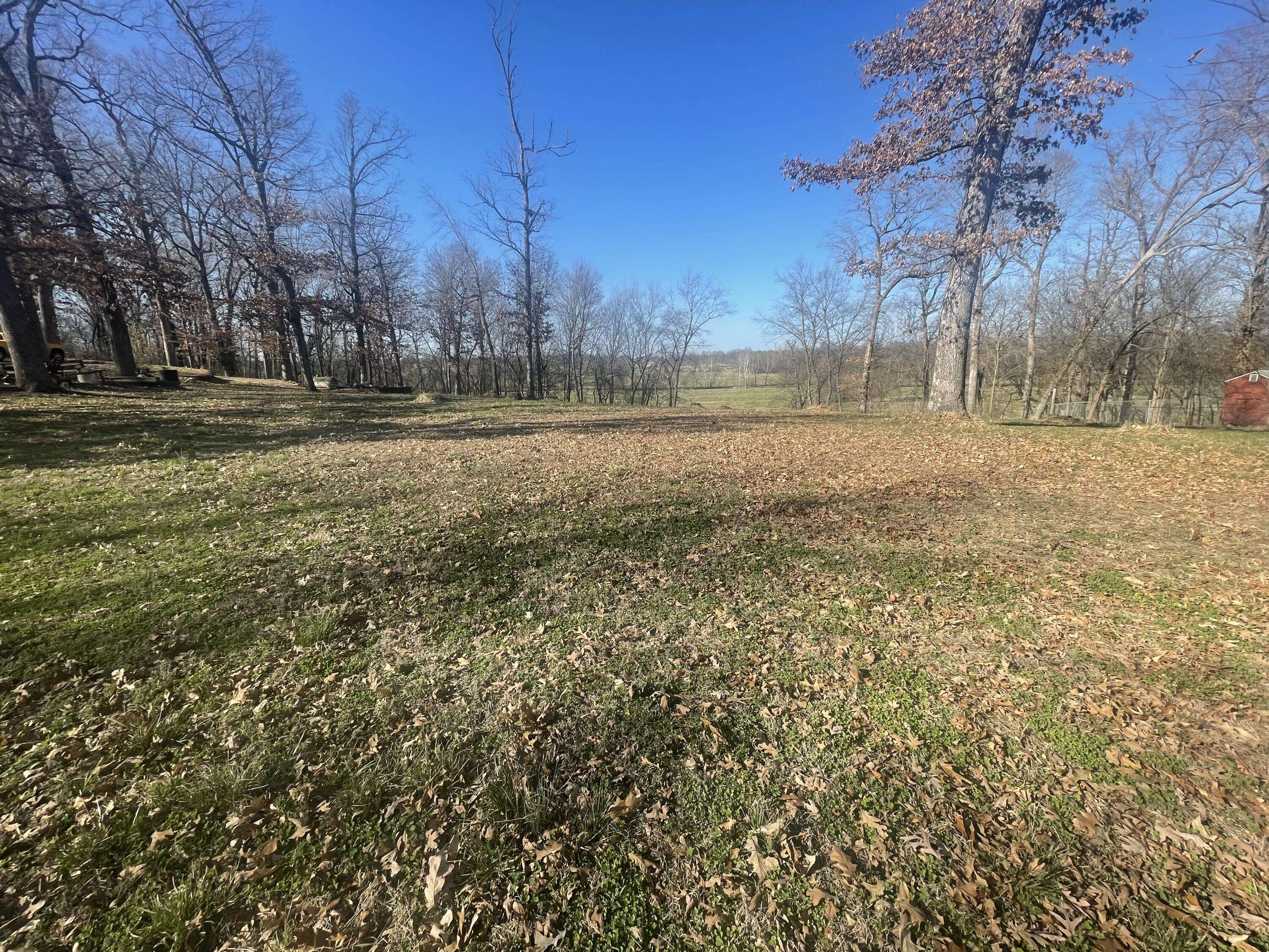 Mt Vernon, MO 65712,Lot 8 Kevin Circle