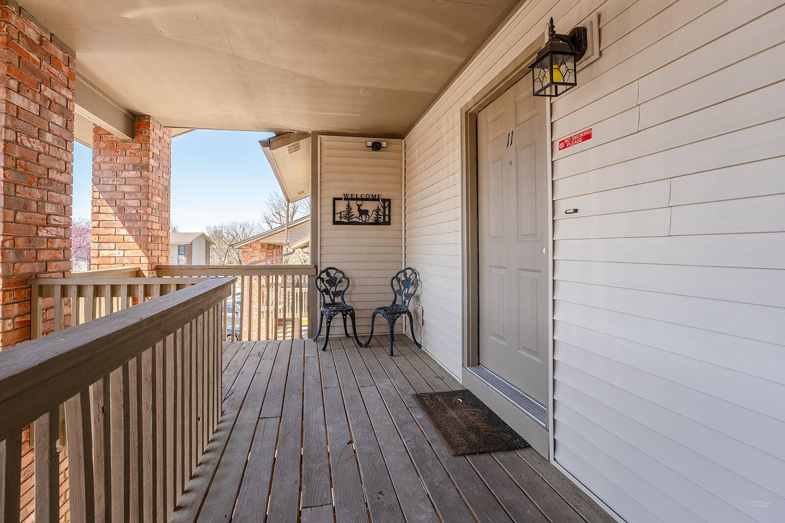 Branson, MO 65616,133 Troon Drive #11