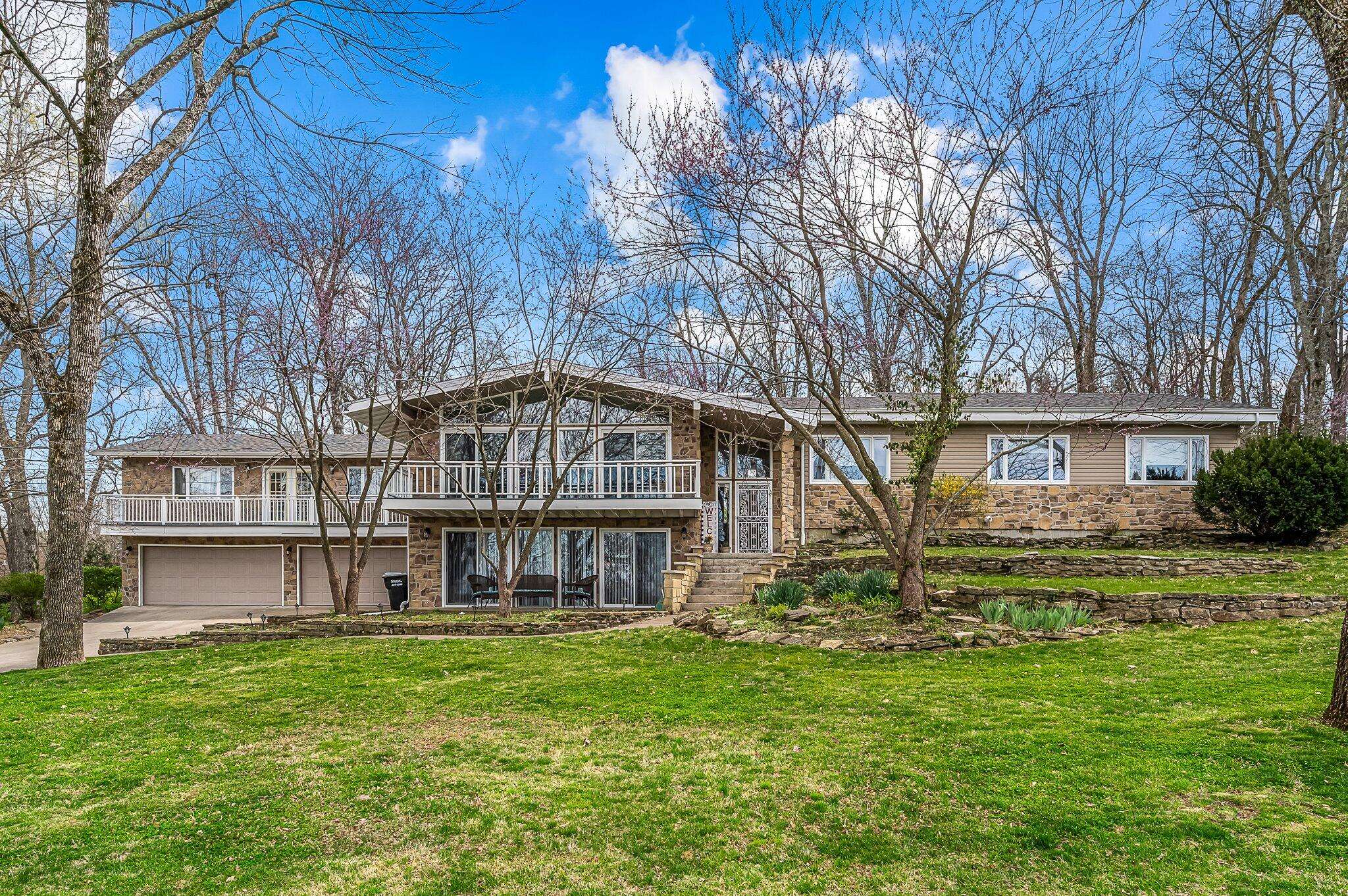 Springfield, MO 65804,3324 East Redbud Street