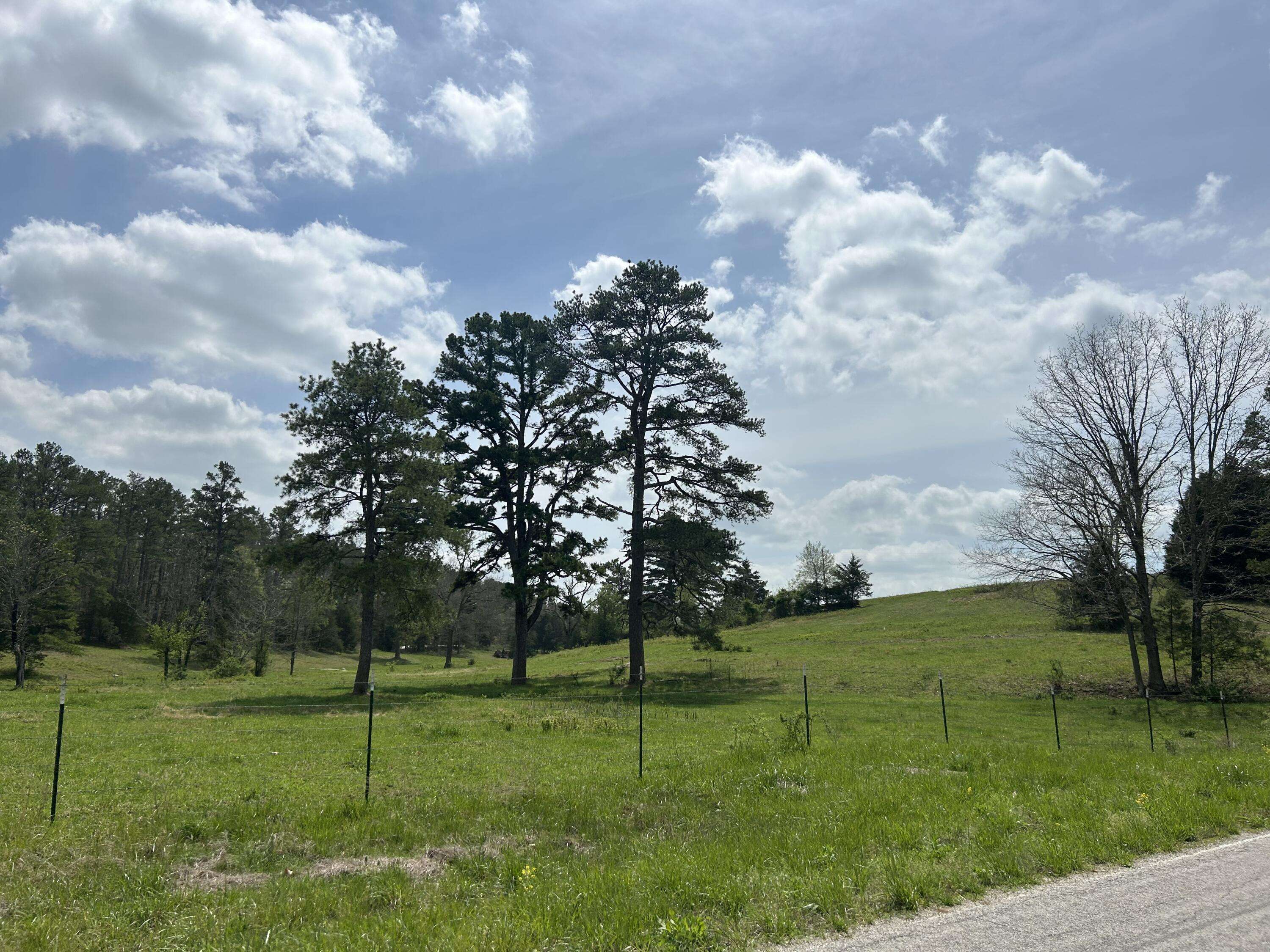 Mountain Grove, MO 65711,000 Highway Ee