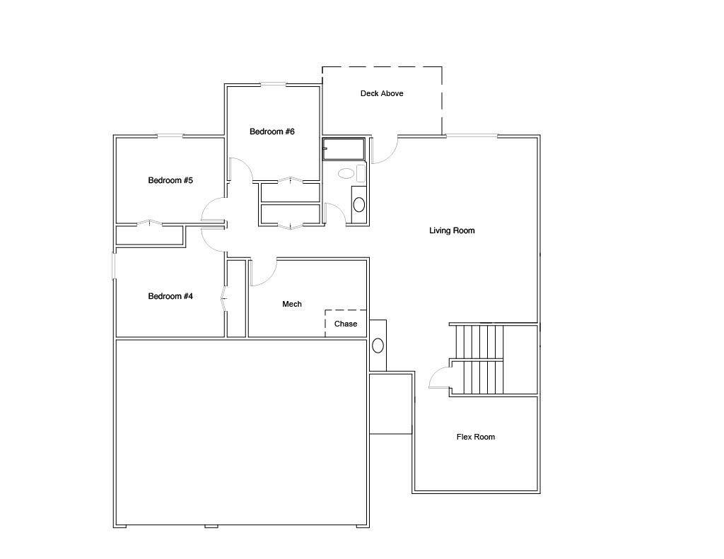 Ozark, MO 65721,2001 South Edgewood Court #Lot 13