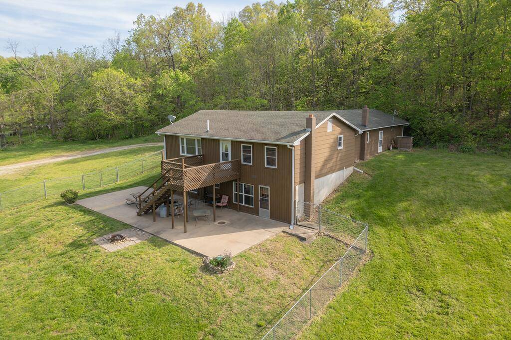 Neosho, MO 64850,18290 State Highway Y