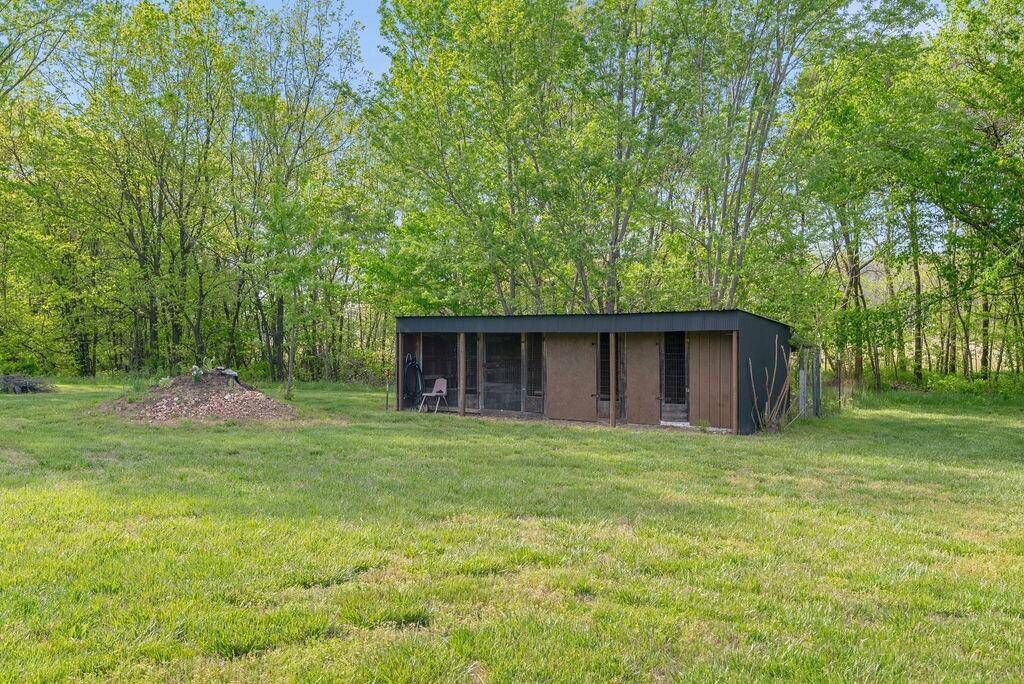 Neosho, MO 64850,18290 State Highway Y
