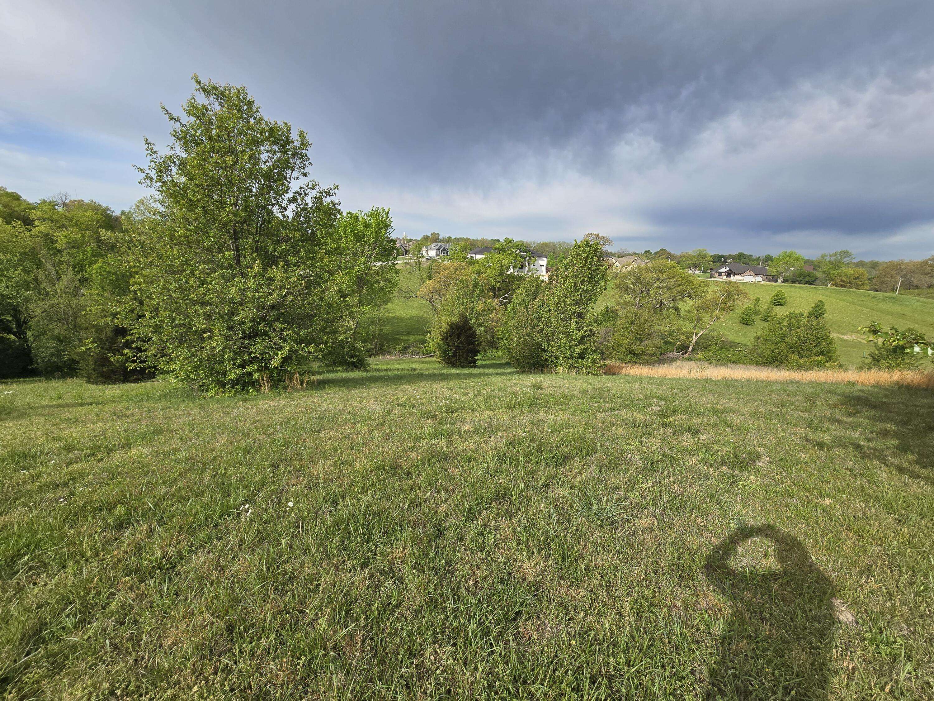 Nixa, MO 65714,Lot 18 Tuscany Hills Ph2 Replat