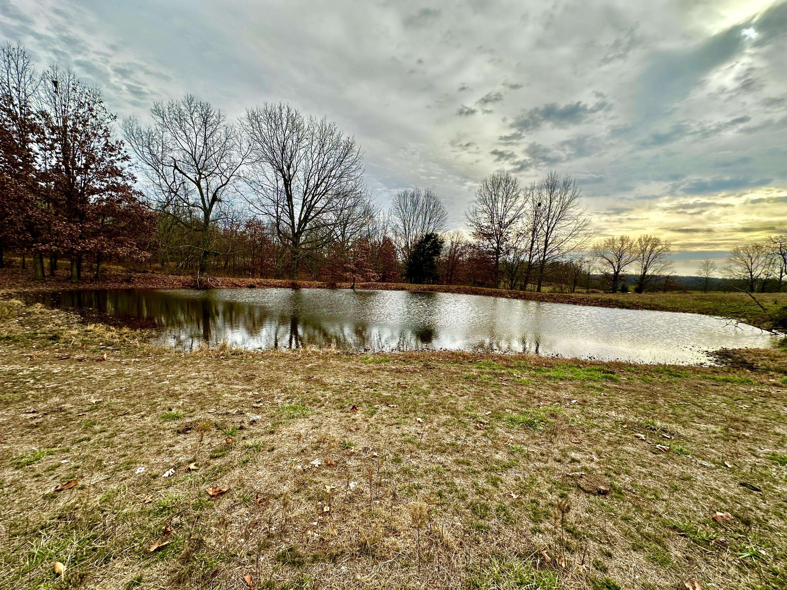 Mountain View, MO 65548,Tbd County Road 2780