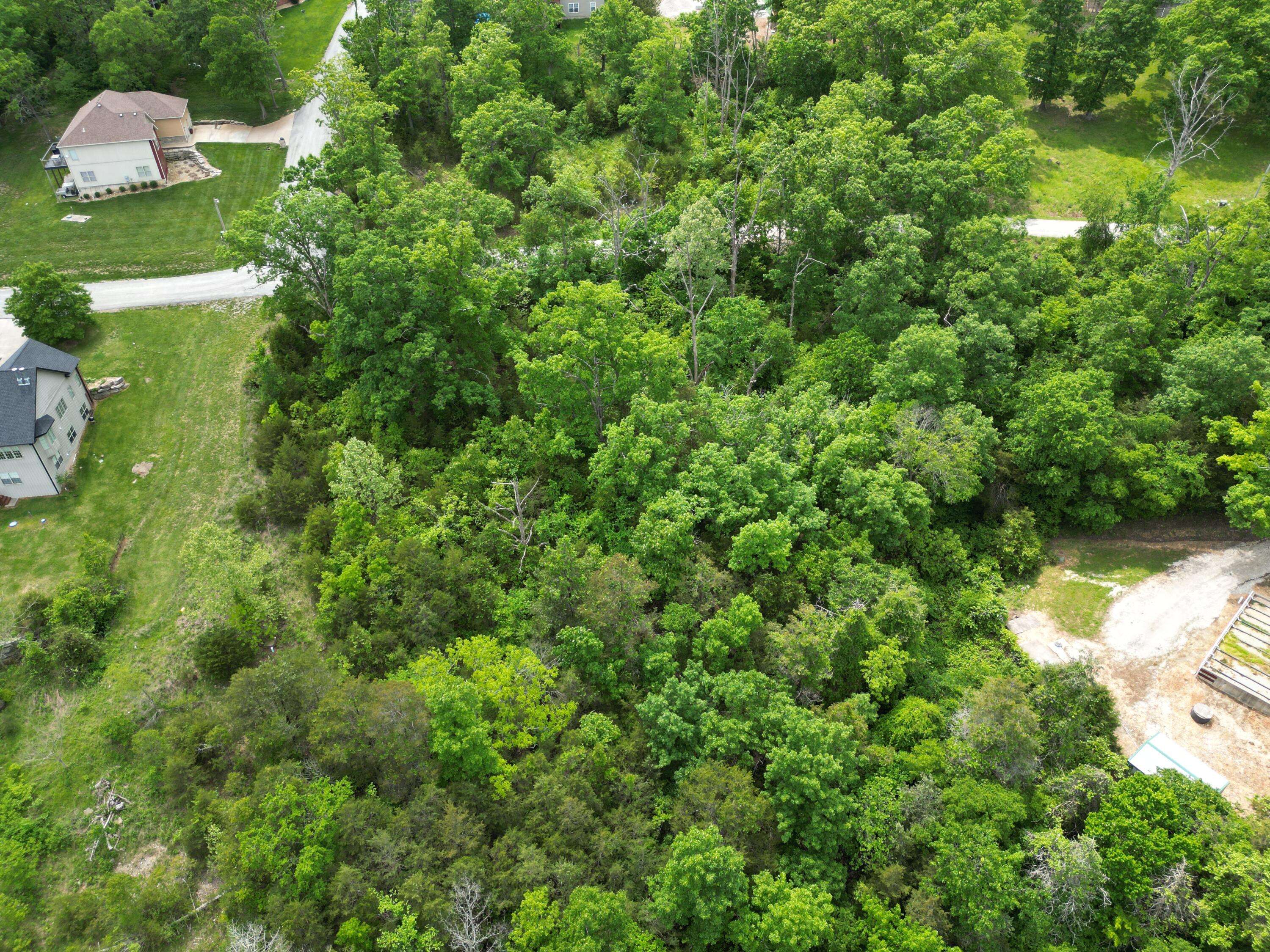 Walnut Shade, MO 65771,Lot 97 Stone Creek Road