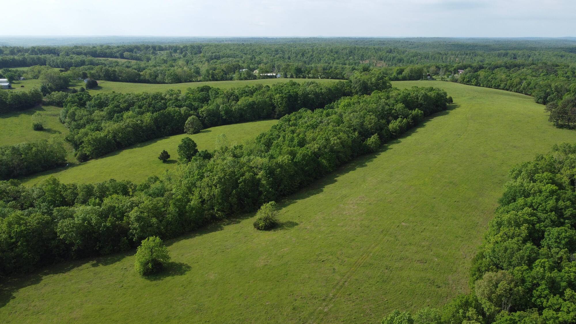 Elk Creek, MO 65464,000 Longview Road