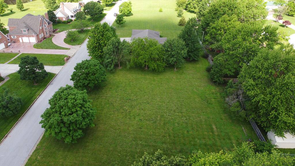 Buffalo, MO 65622,000 Wicker Street #Lot 3