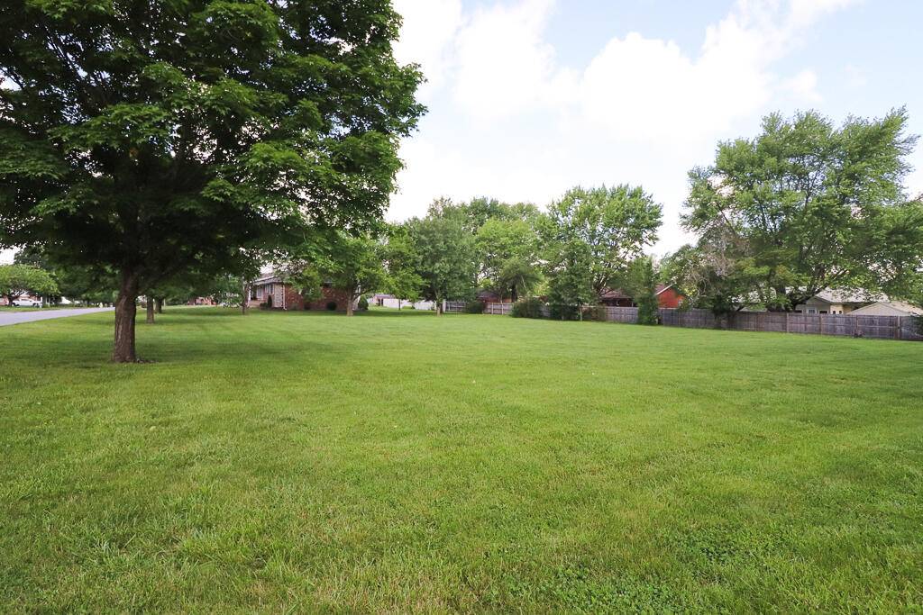 Buffalo, MO 65622,000 Wicker Street #Lot 3