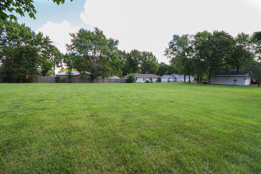 Buffalo, MO 65622,000 Wicker Street #Lot 3