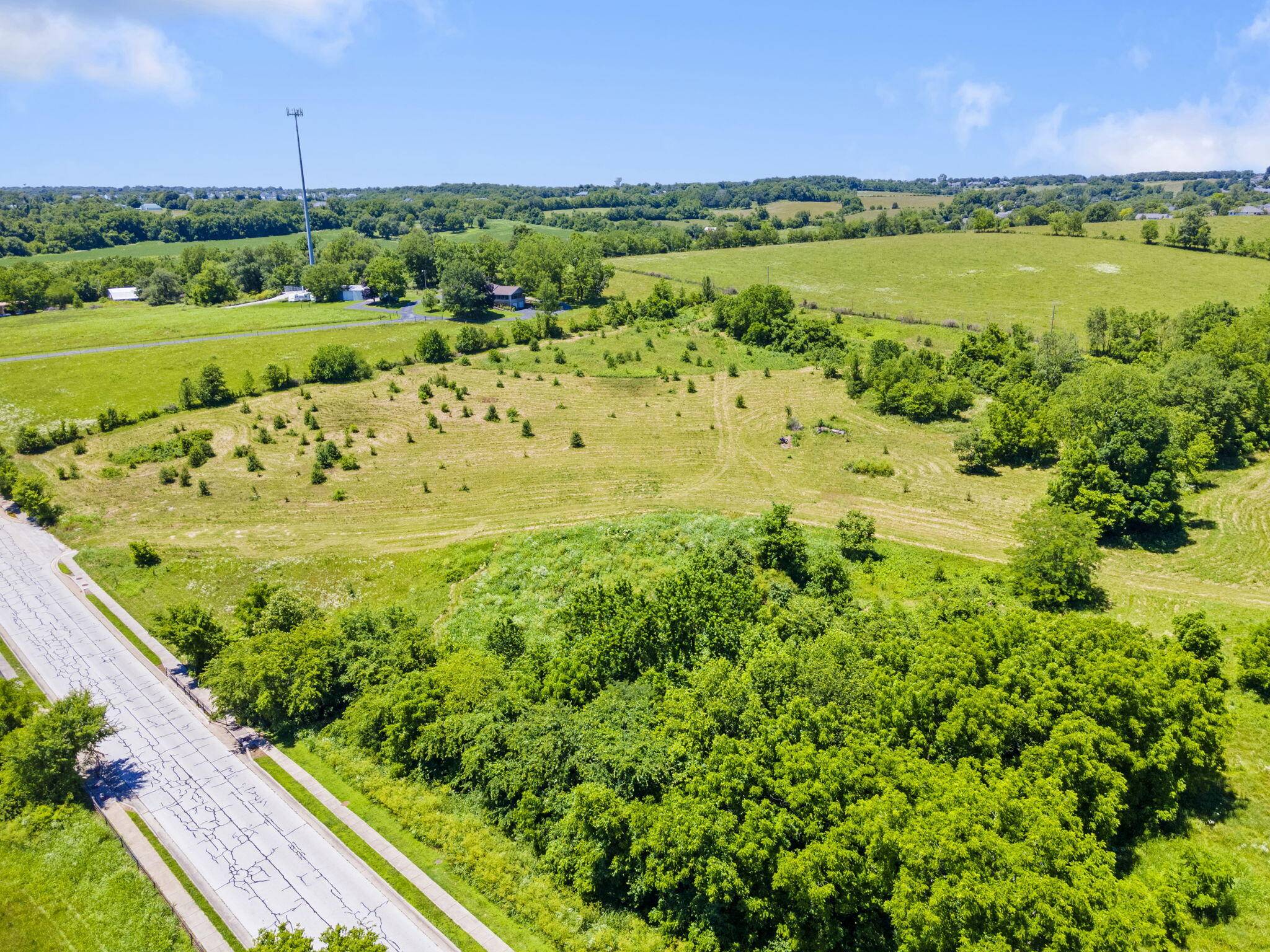 Ozark, MO 65721,Tbd West Richwood Road