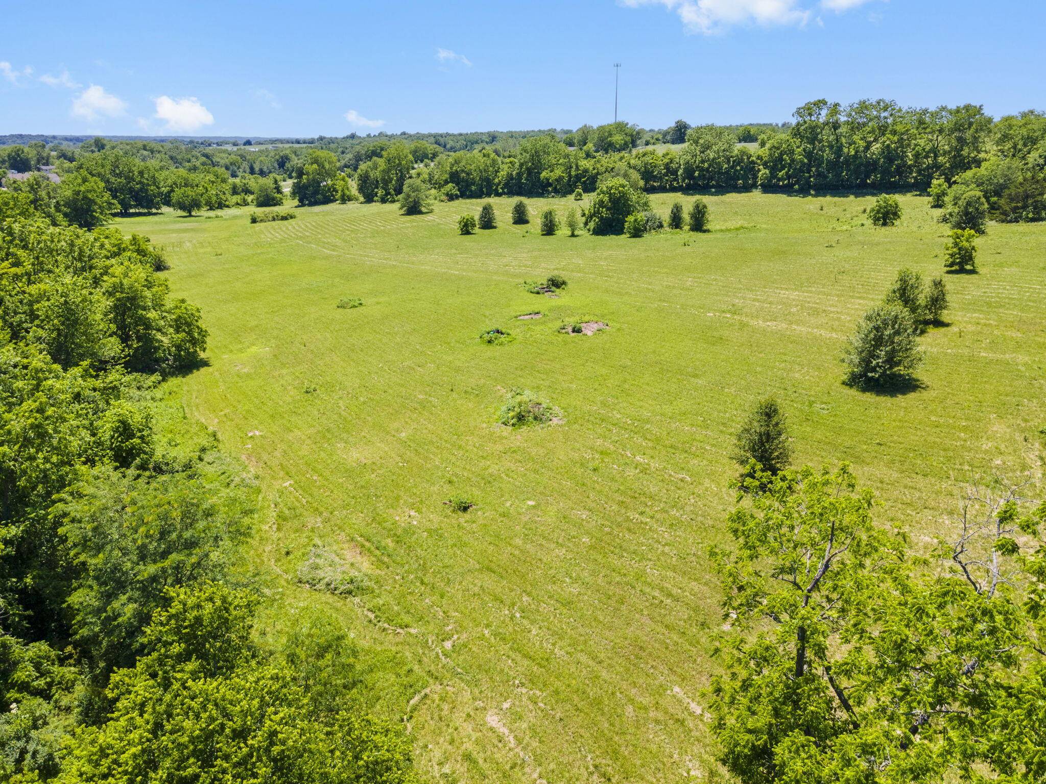 Ozark, MO 65721,Tbd West Richwood Road