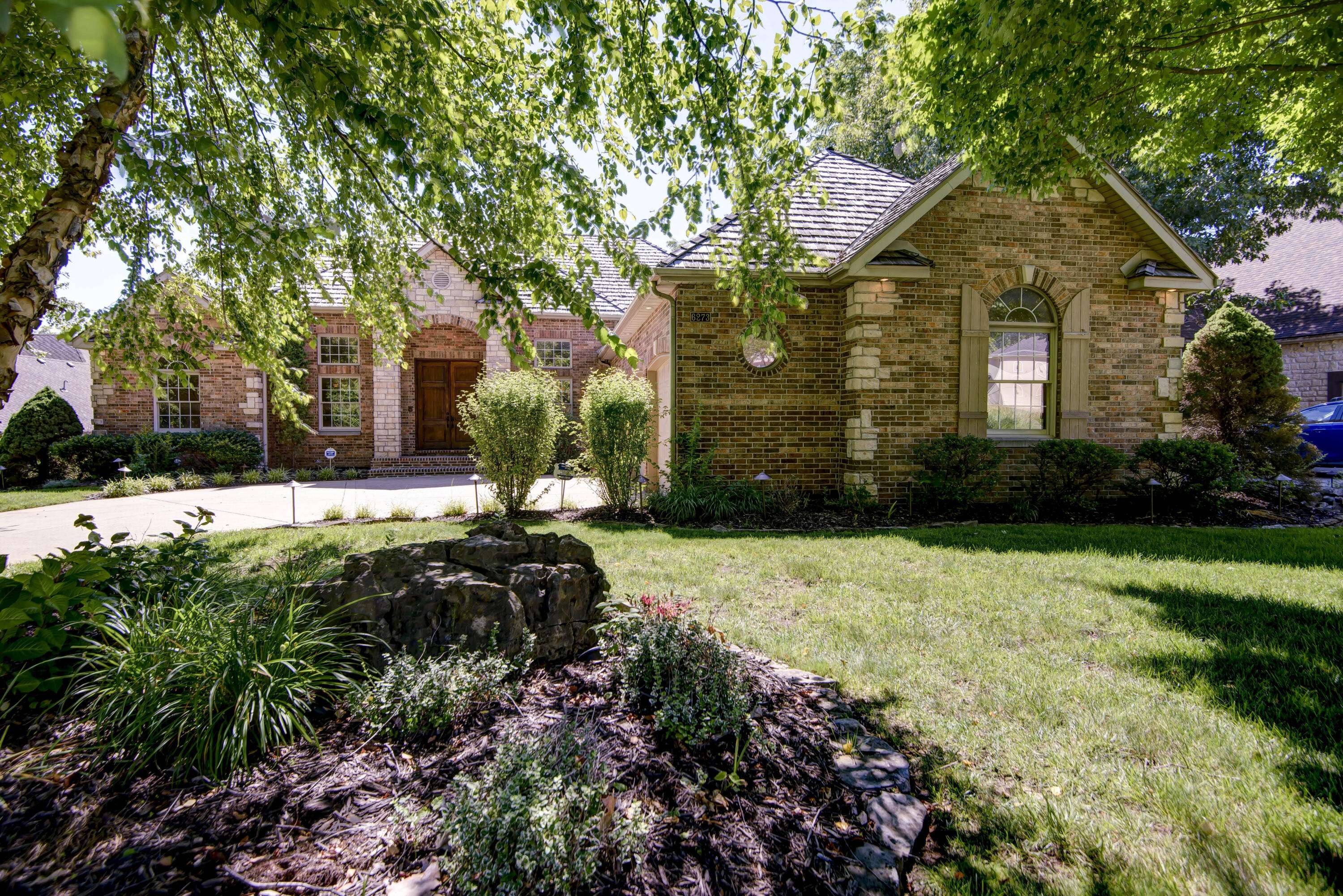 Ozark, MO 65721,6273 South Riverglen Road