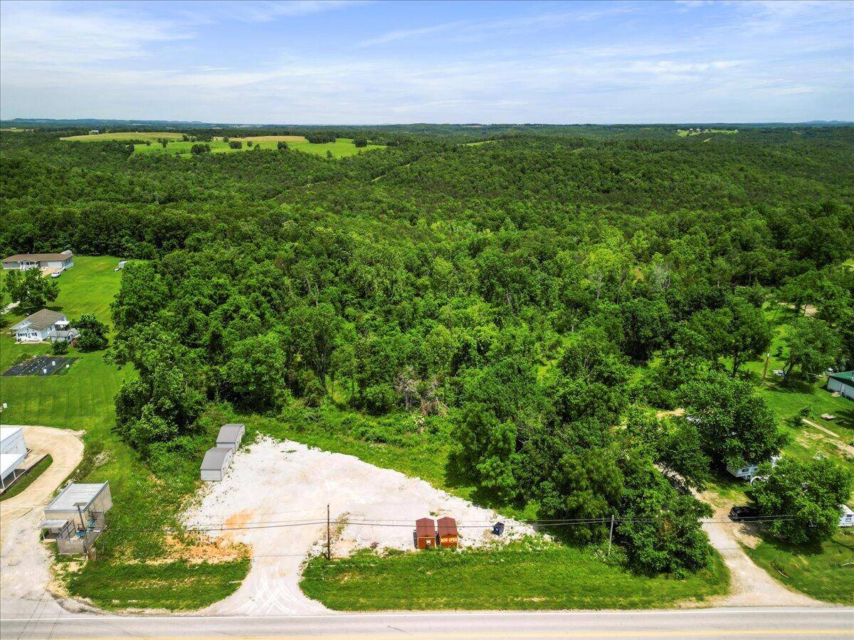 Theodosia, MO 65761,000 Highway 160