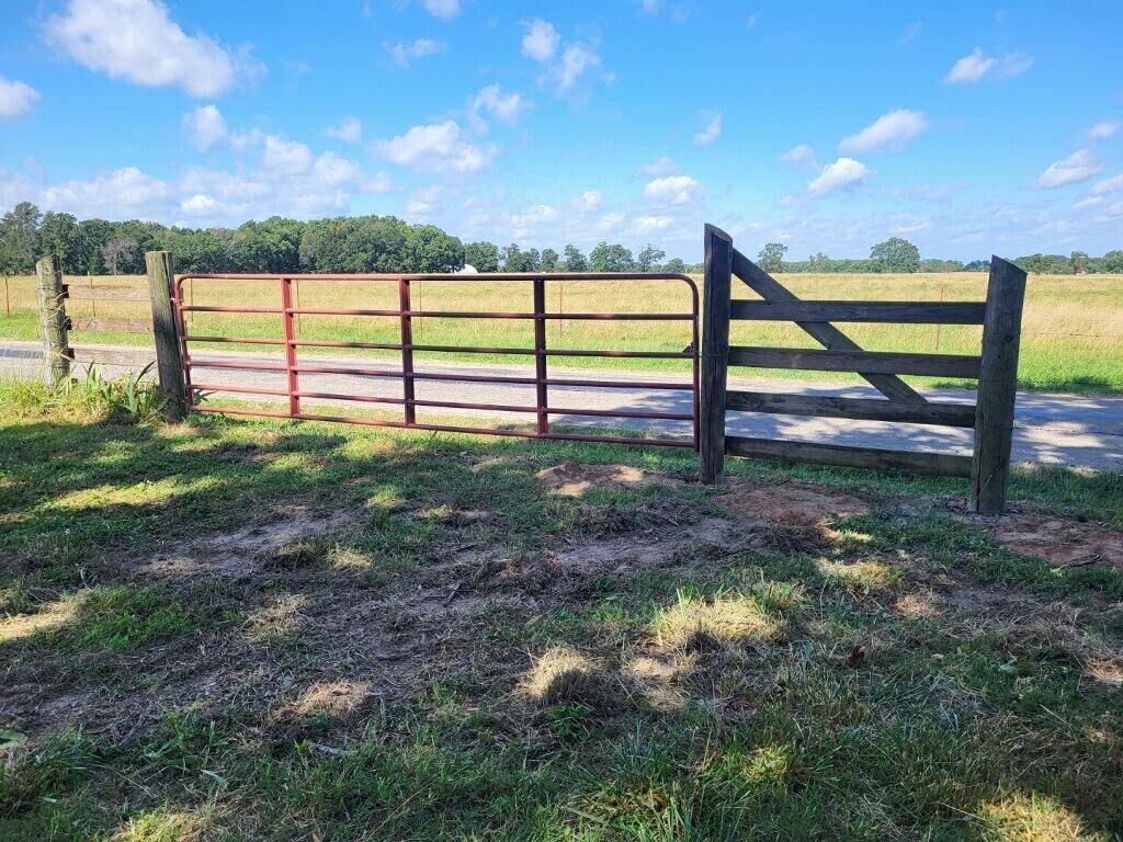 Anderson, MO 64831,Tbd Hobbs Road