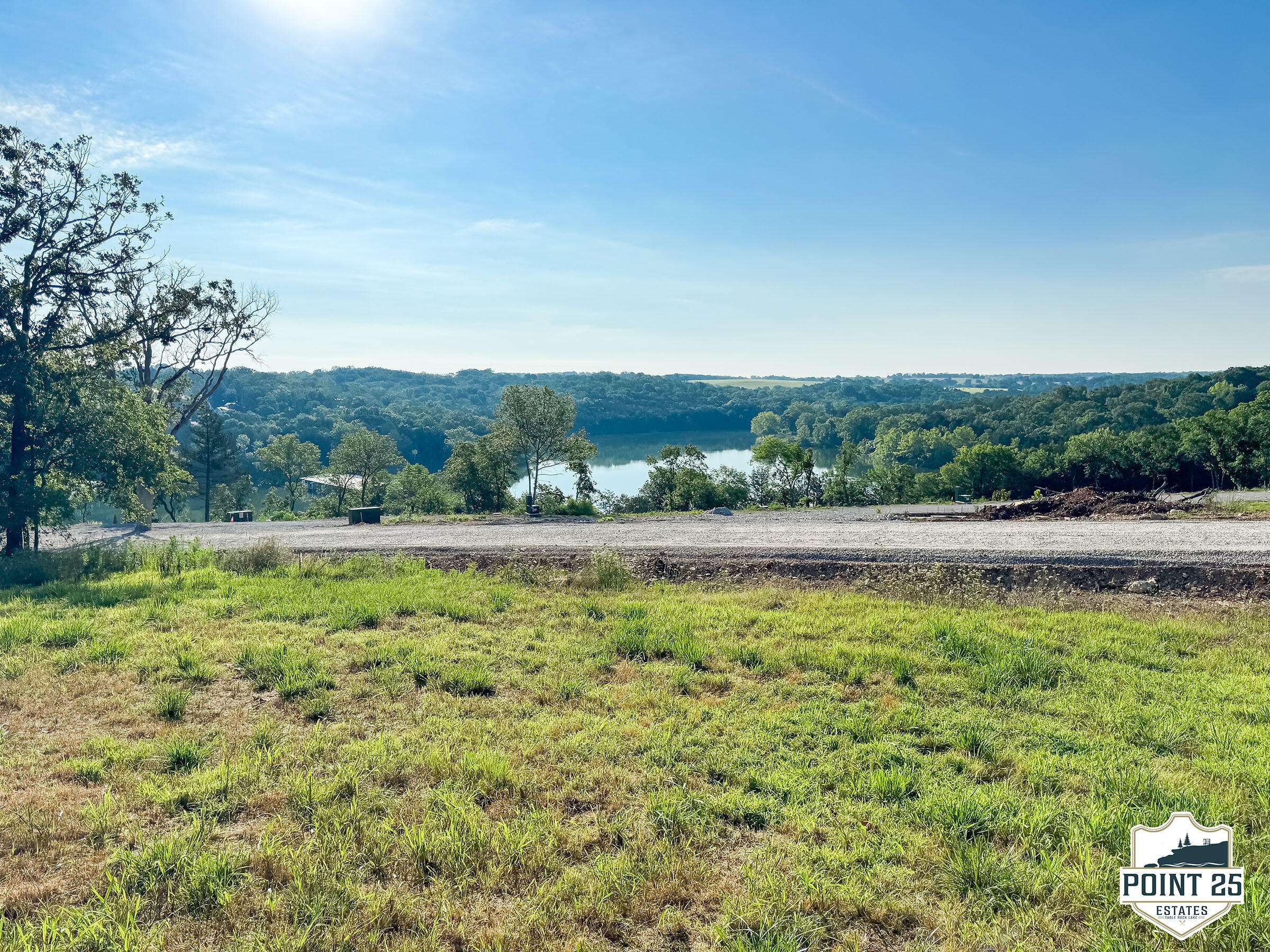 Eagle Rock, MO 65641,Lot 55 Drifters Blvd