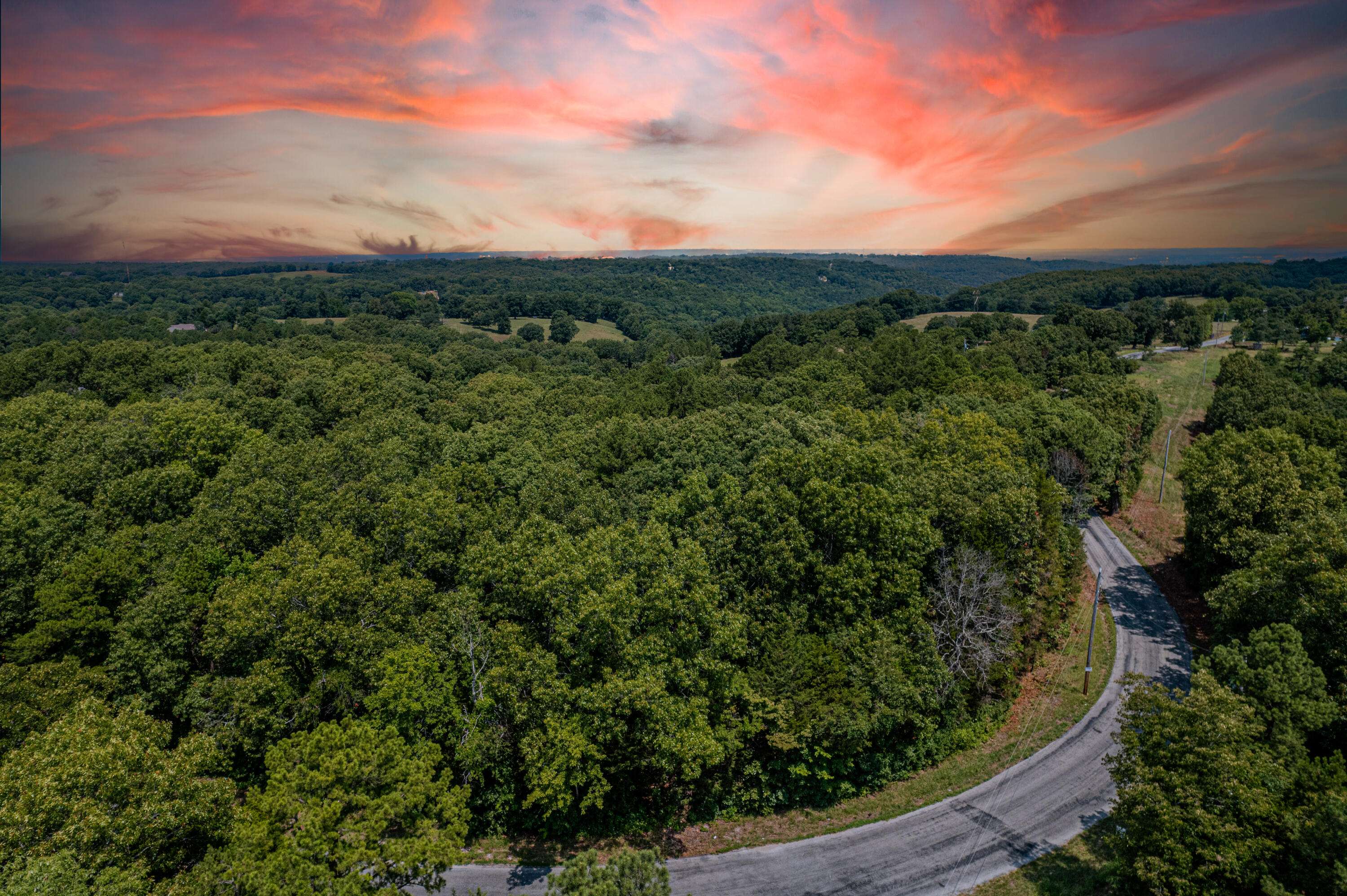 Hollister, MO 65672,000 Fruit Farm Road