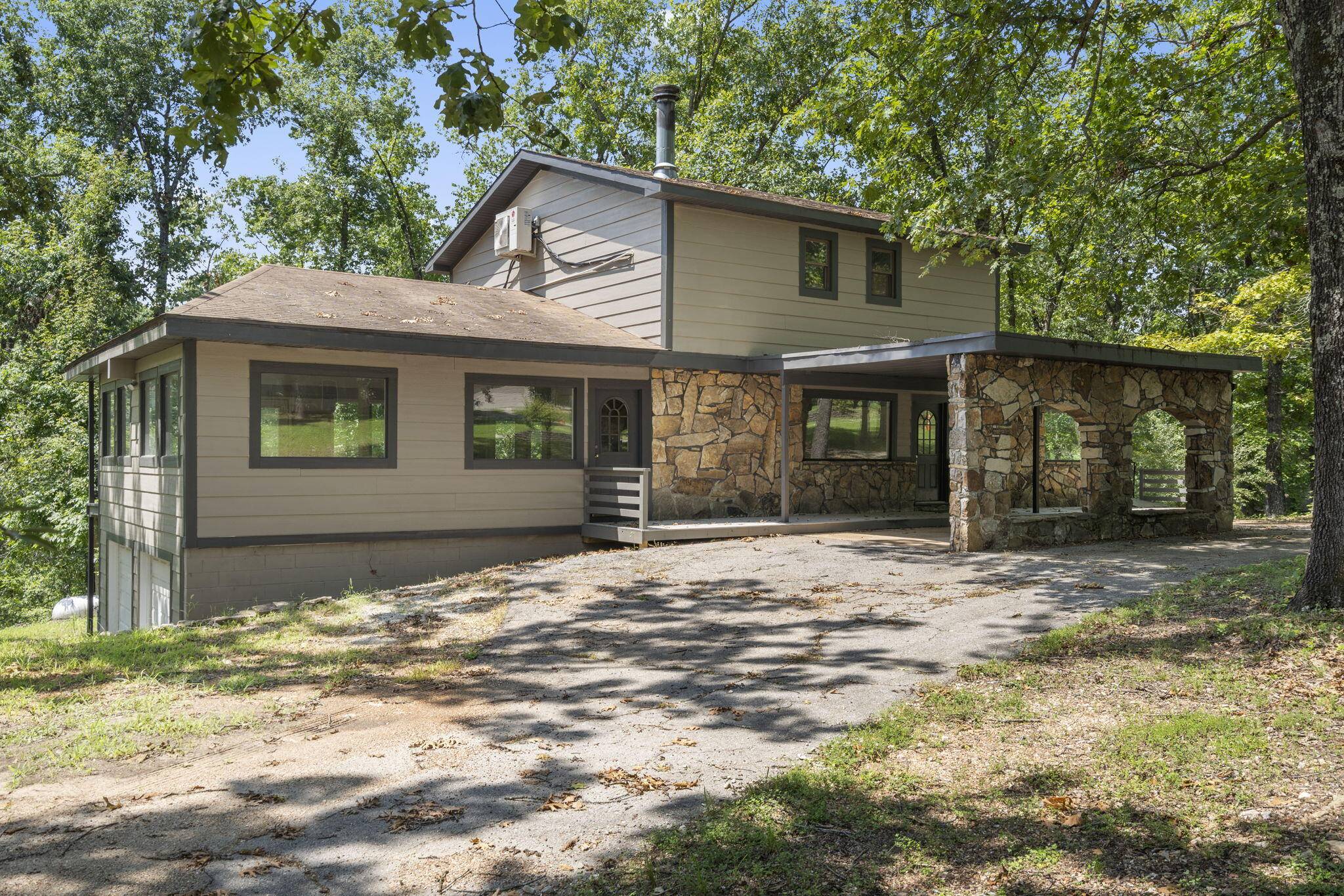 Cape Fair, MO 65624,64 Daybreak Lane