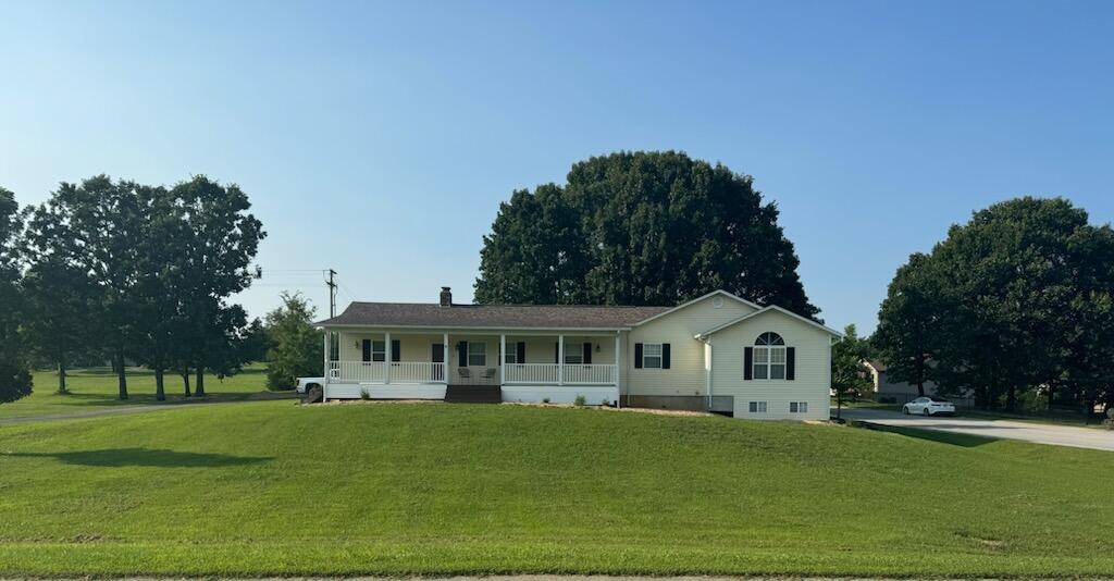 West Plains, MO 65775,2245 Brookside Lane