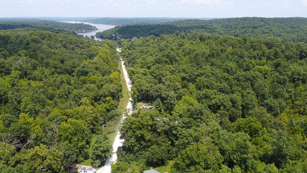 Climax Springs, MO 65324,000 Dodds Camp Road