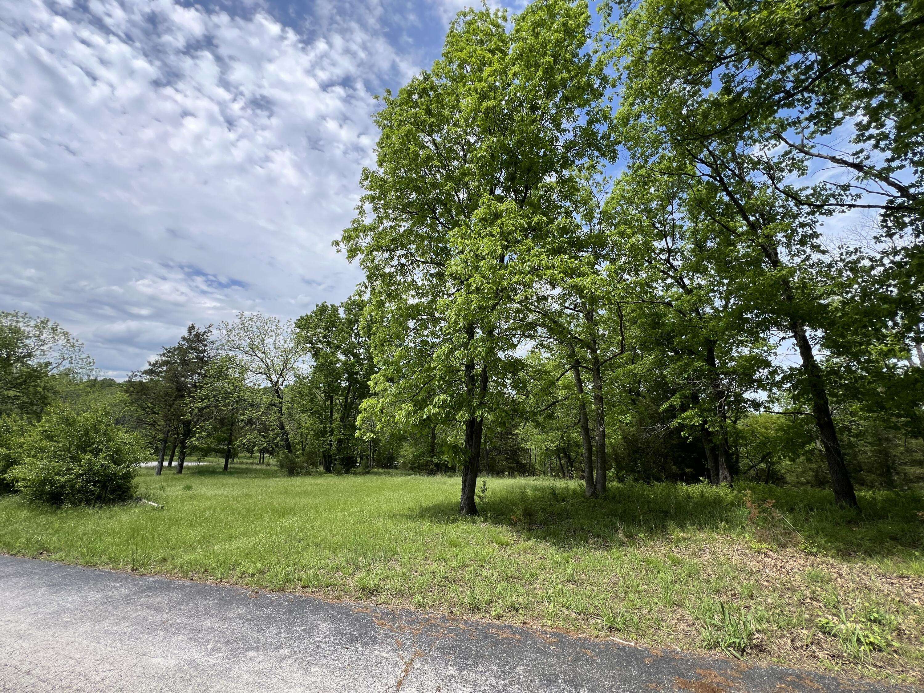 Ozark, MO 65721,000 Fi Anna Lane