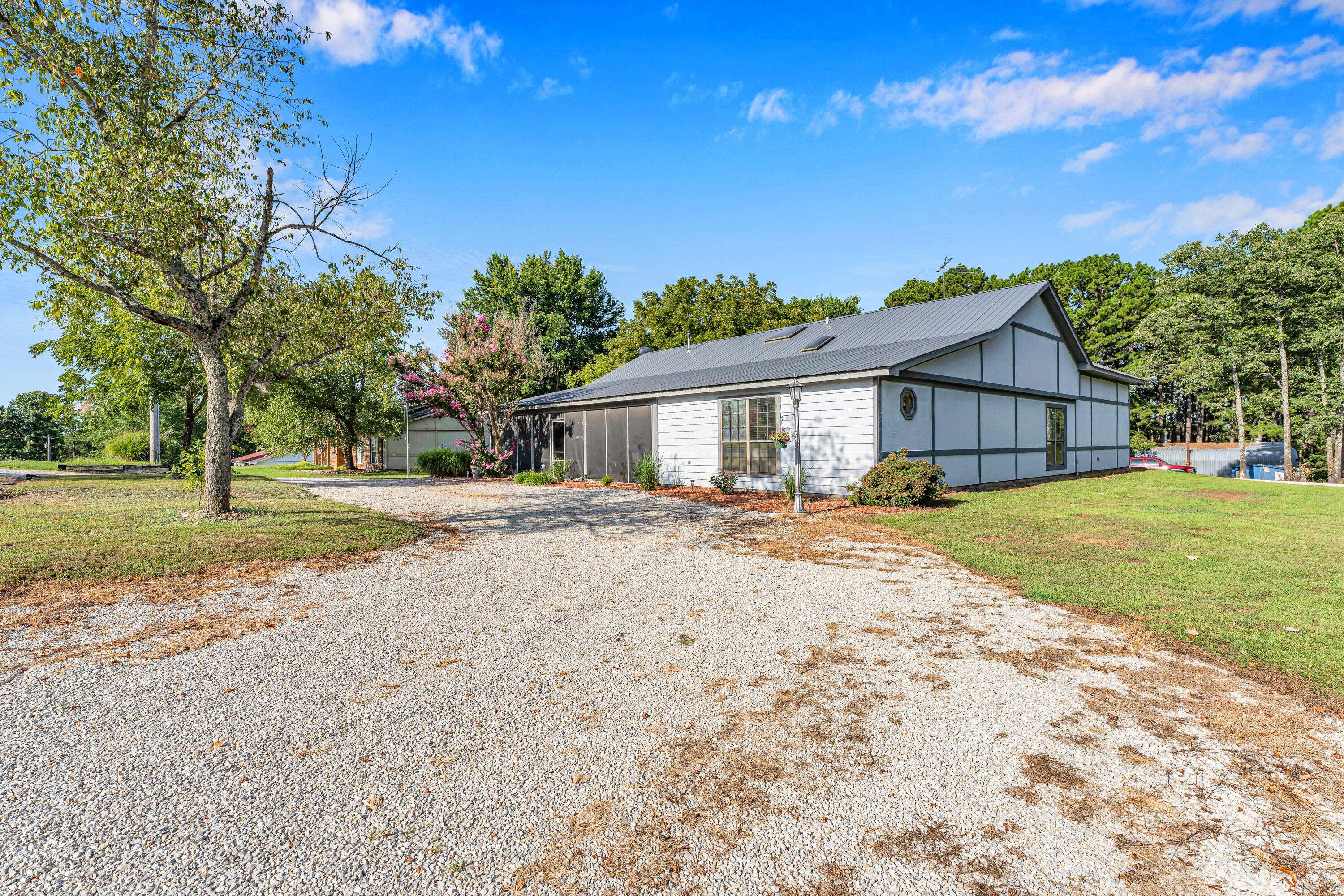 Lampe, MO 65681,15 Kyle Drive