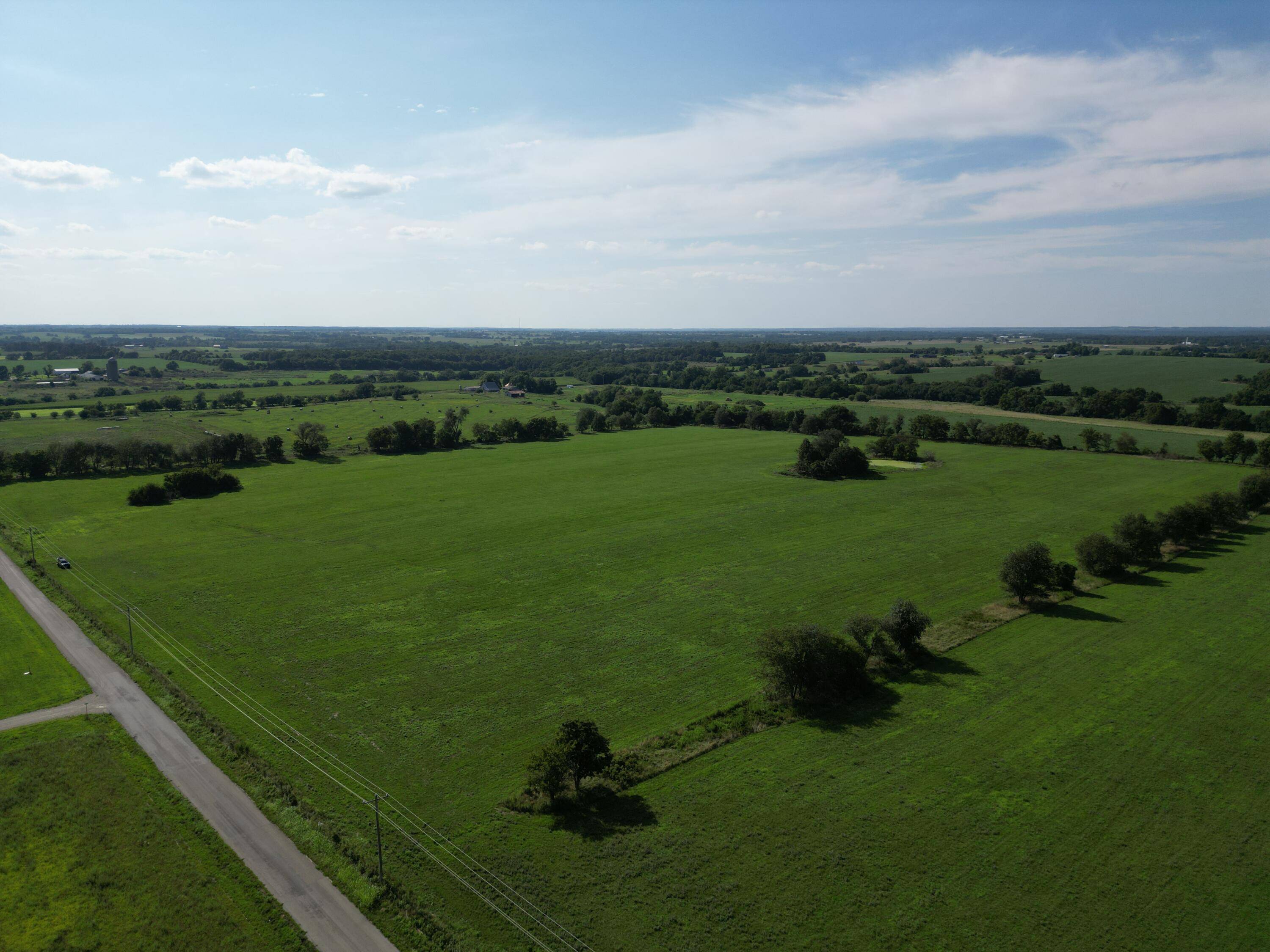 Freistatt, MO 65654,000 County Road 2160