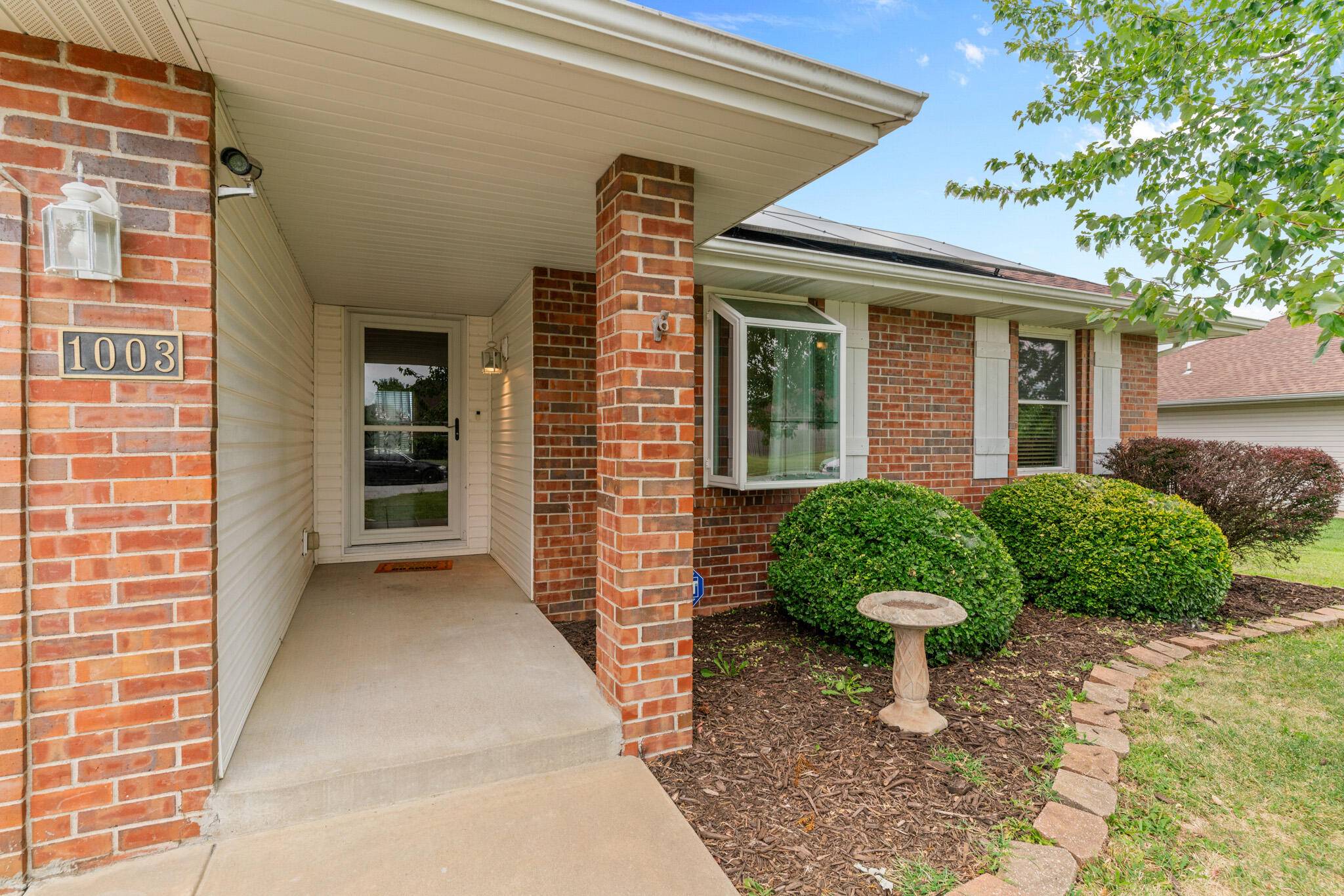 Ozark, MO 65721,1003 East Lily Drive