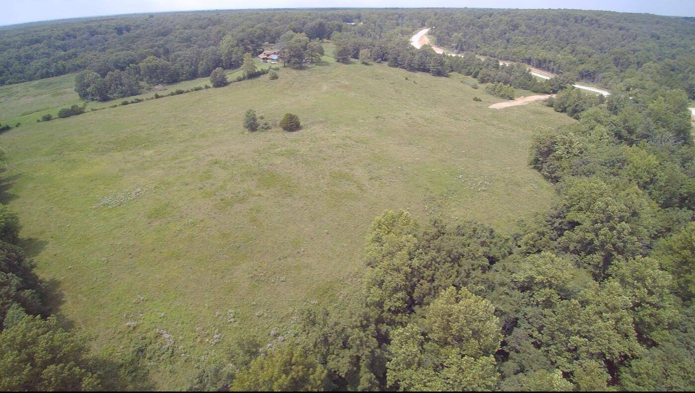 Fordland, MO 65652,000 Tall Grass Road