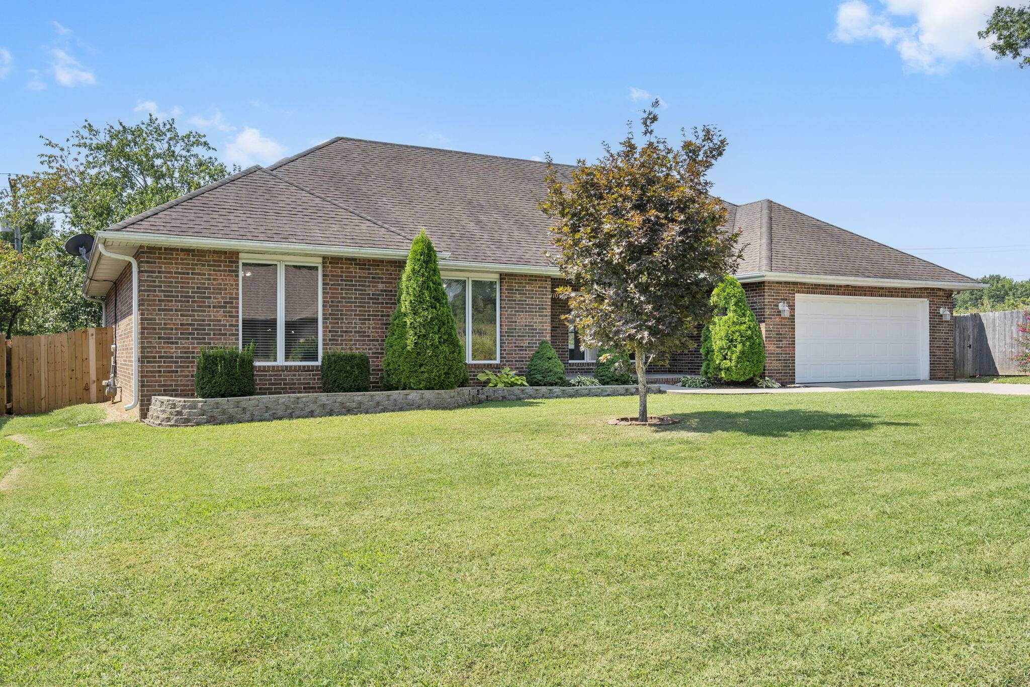 Springfield, MO 65809,4104 East Crighton Place