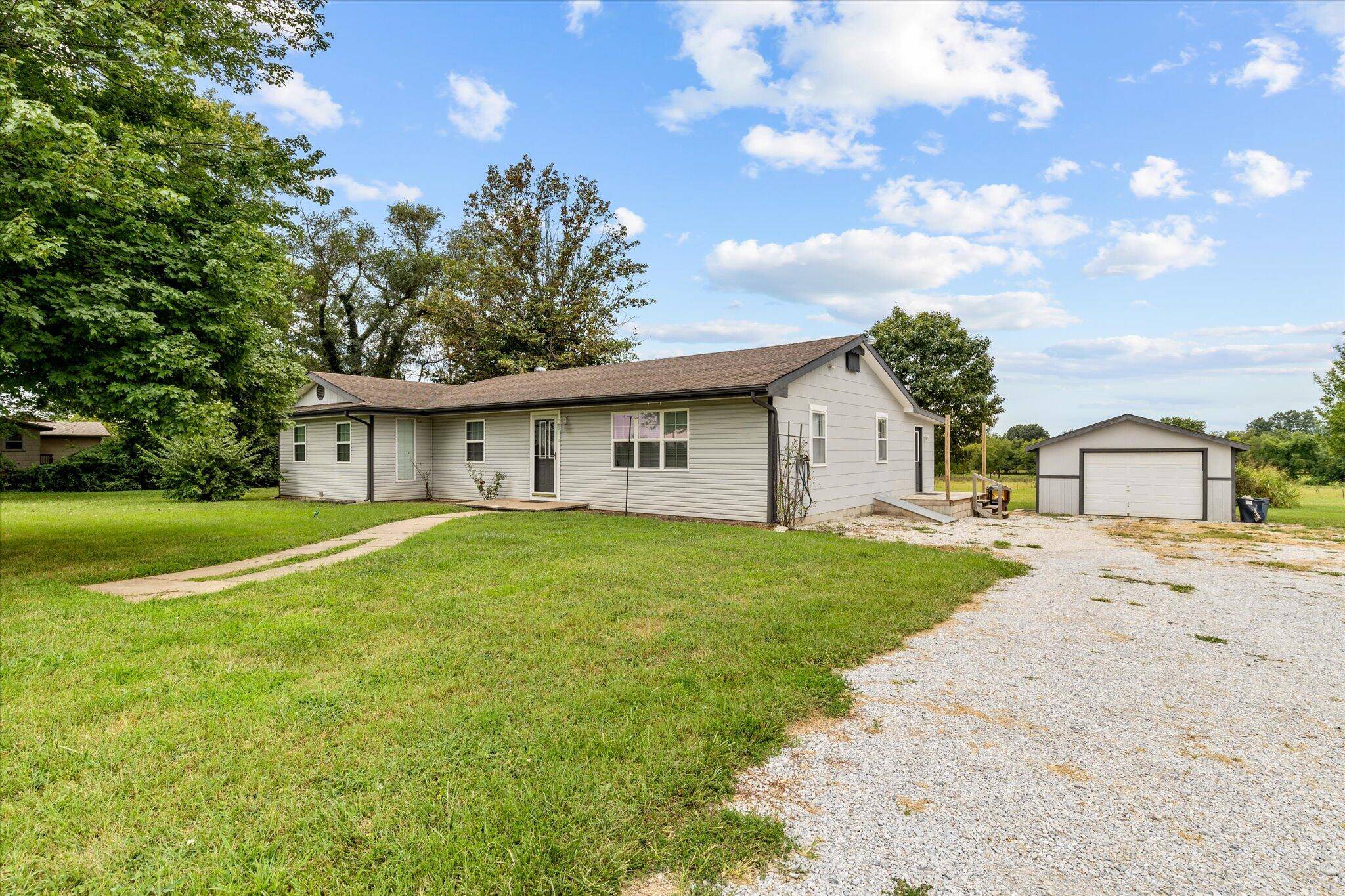 Springfield, MO 65802,705 South Miller Road