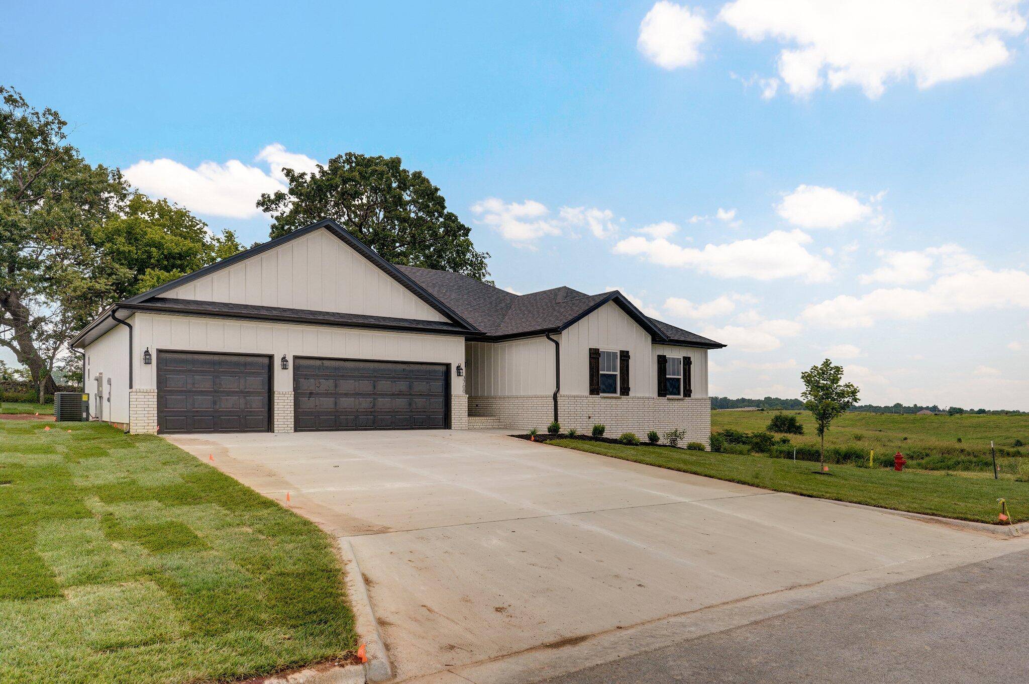 Ozark, MO 65721,3700 North Marlin Drive