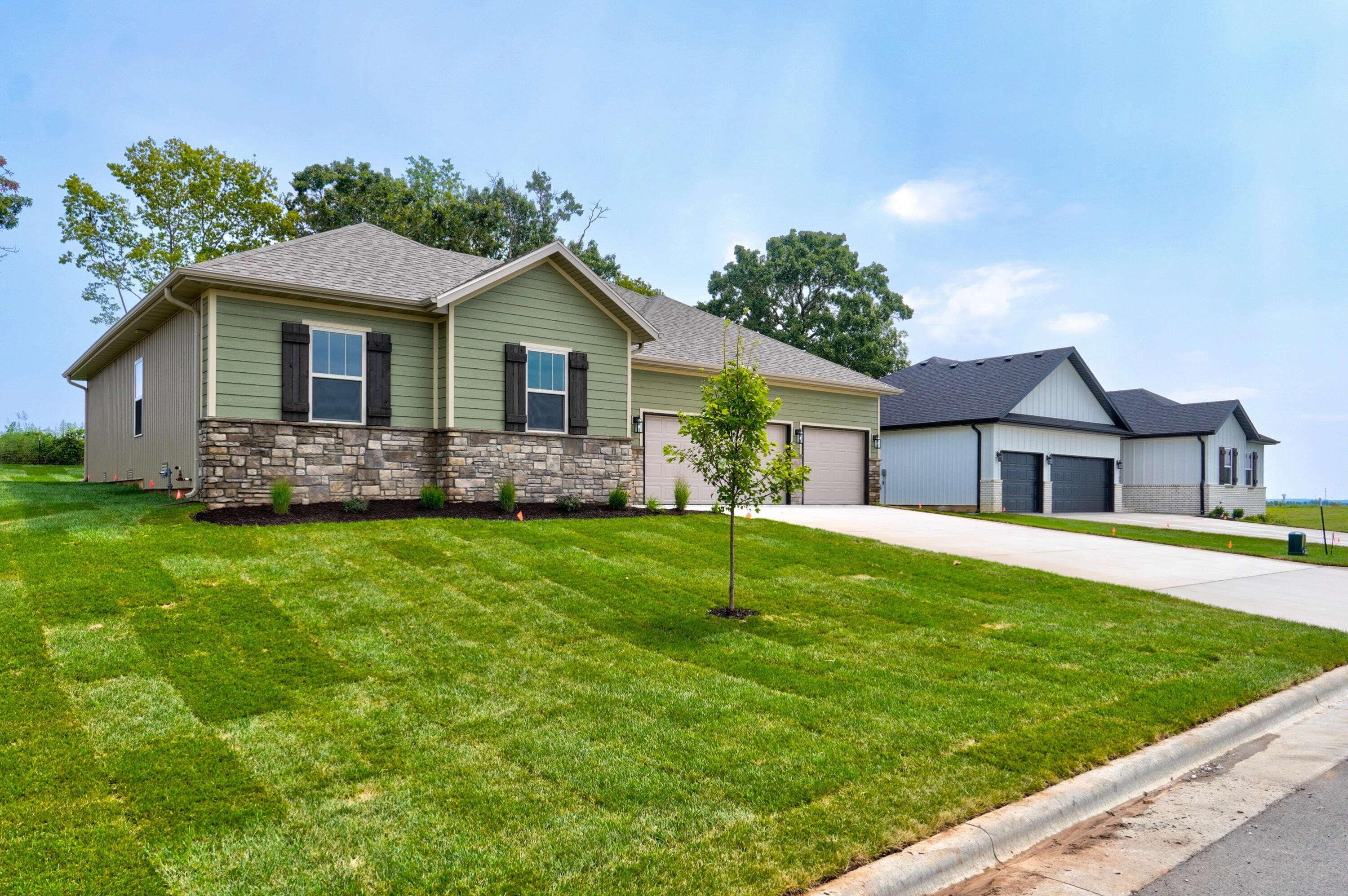 Ozark, MO 65721,3704 North Marlin Drive