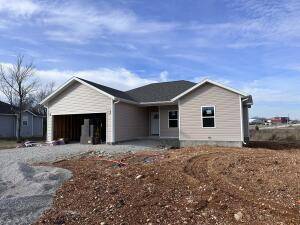 Fair Grove, MO 65648,000 Kellen Street