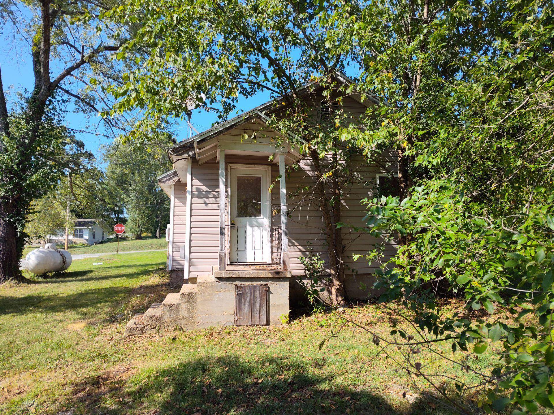 Ava, MO 65608,1101 Northeast 6th Avenue