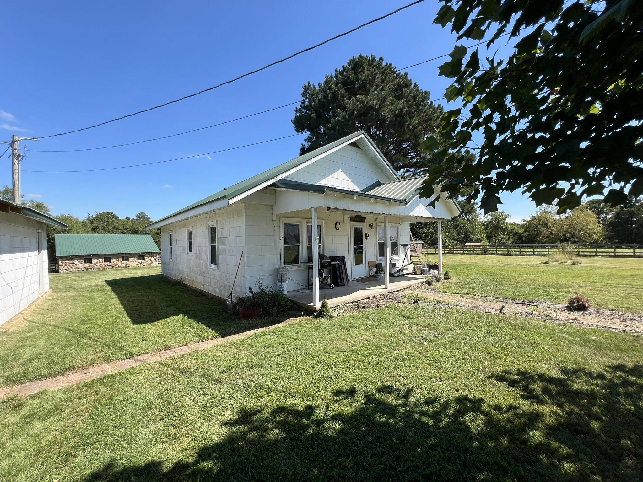 Houston, MO 65483,8002 Mineral Drive