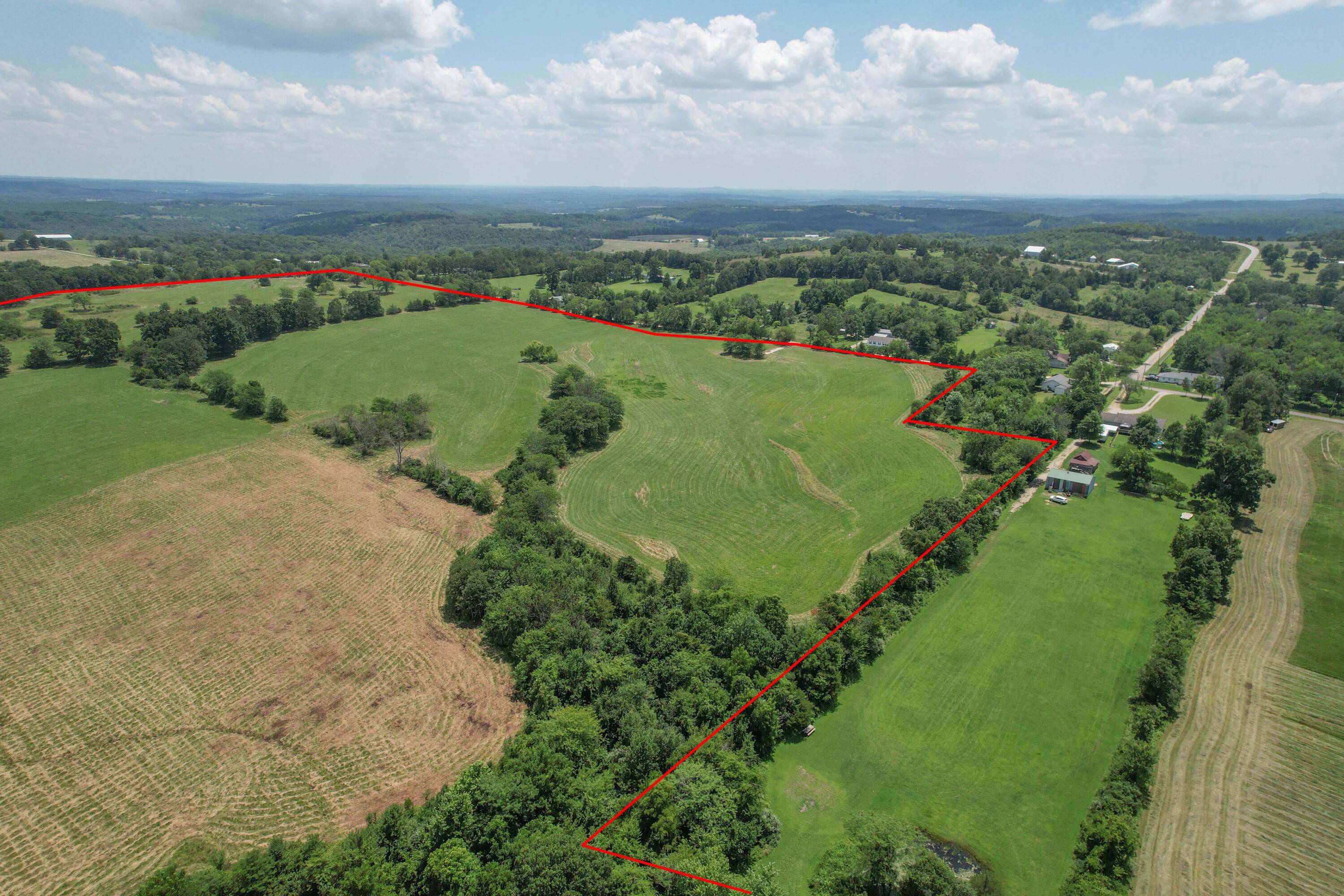 Mountain Grove, MO 65711,000 Sunshine Street