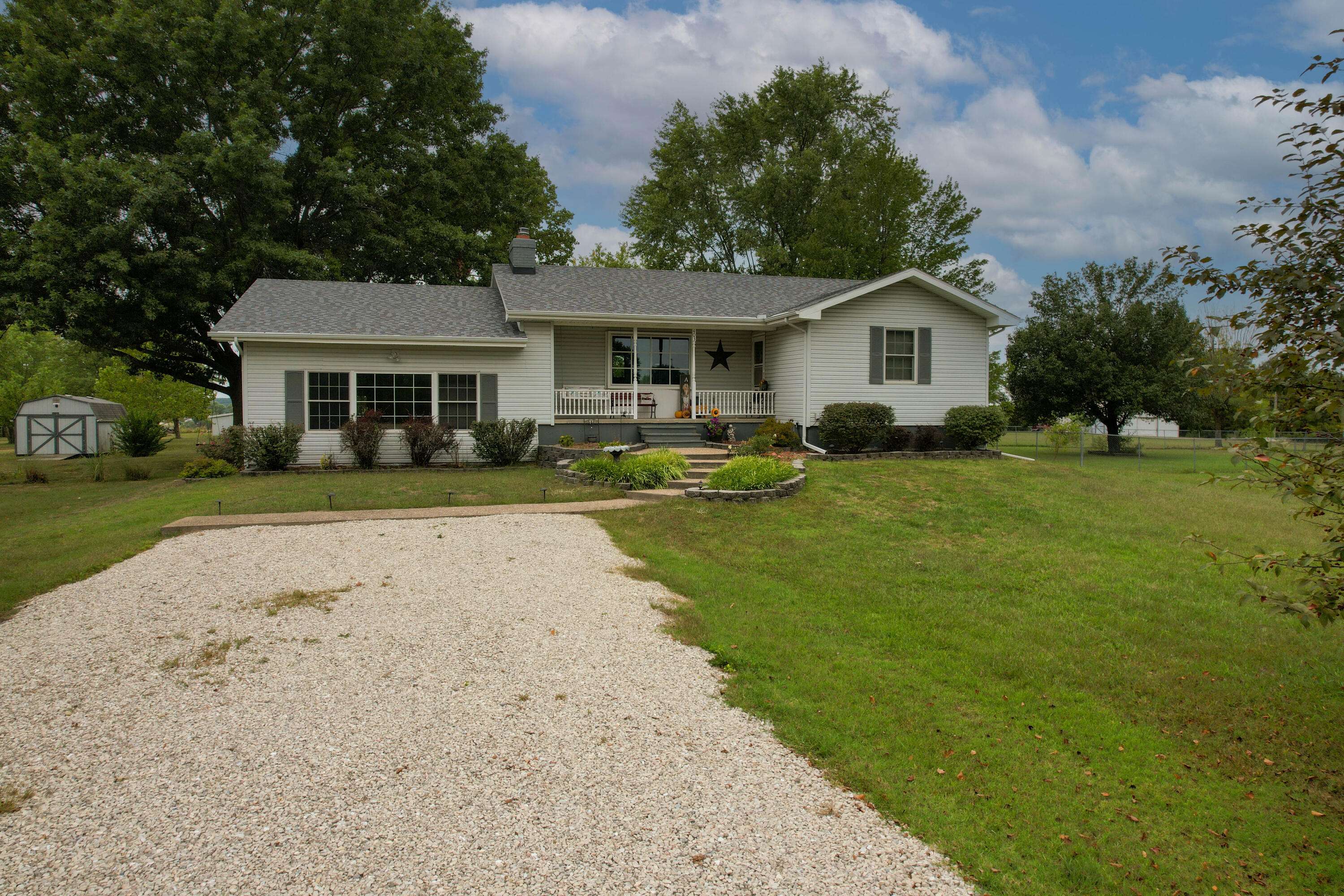 Fair Grove, MO 65648,403 Northview Circle West