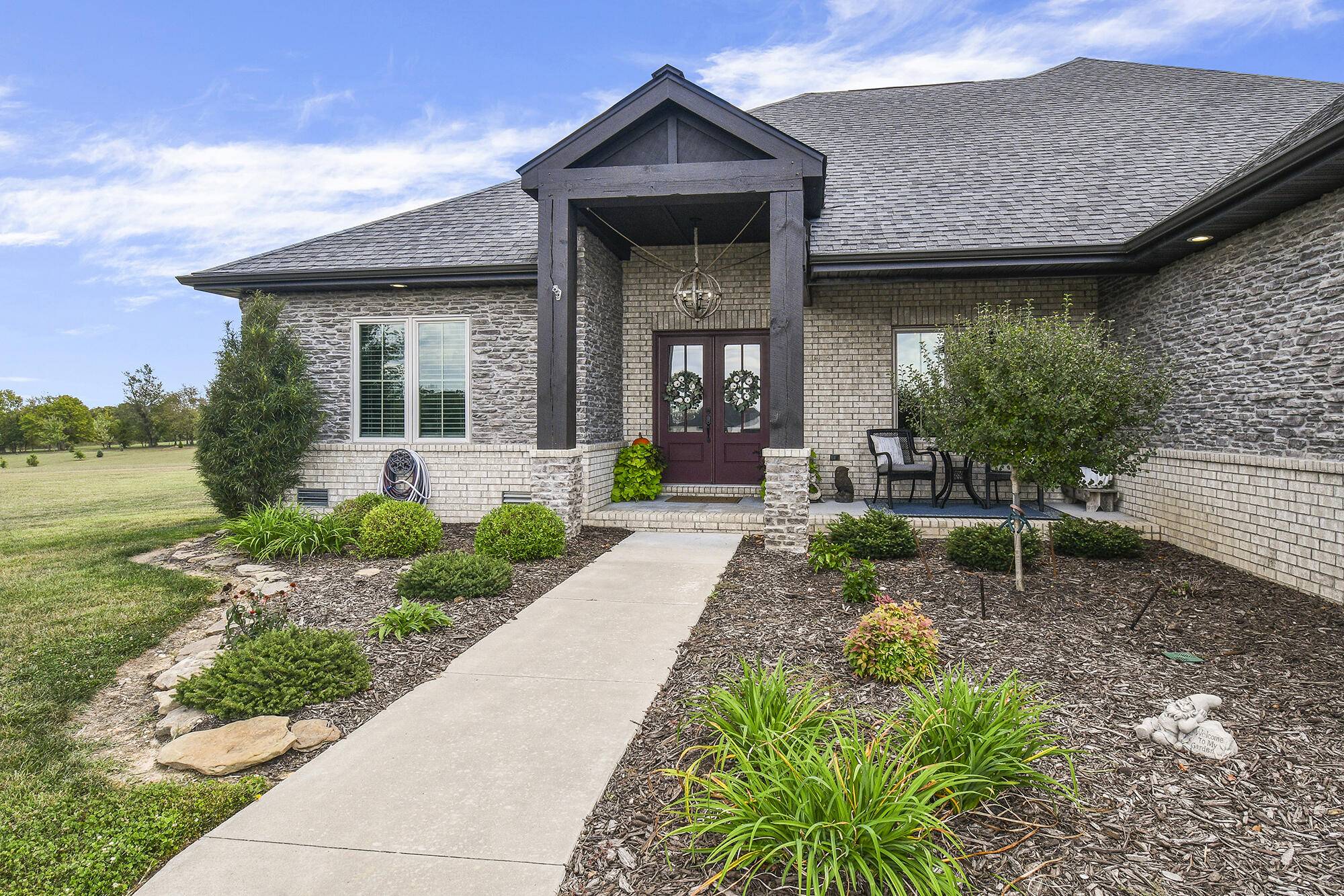 Ozark, MO 65721,117 Crown Hill Court