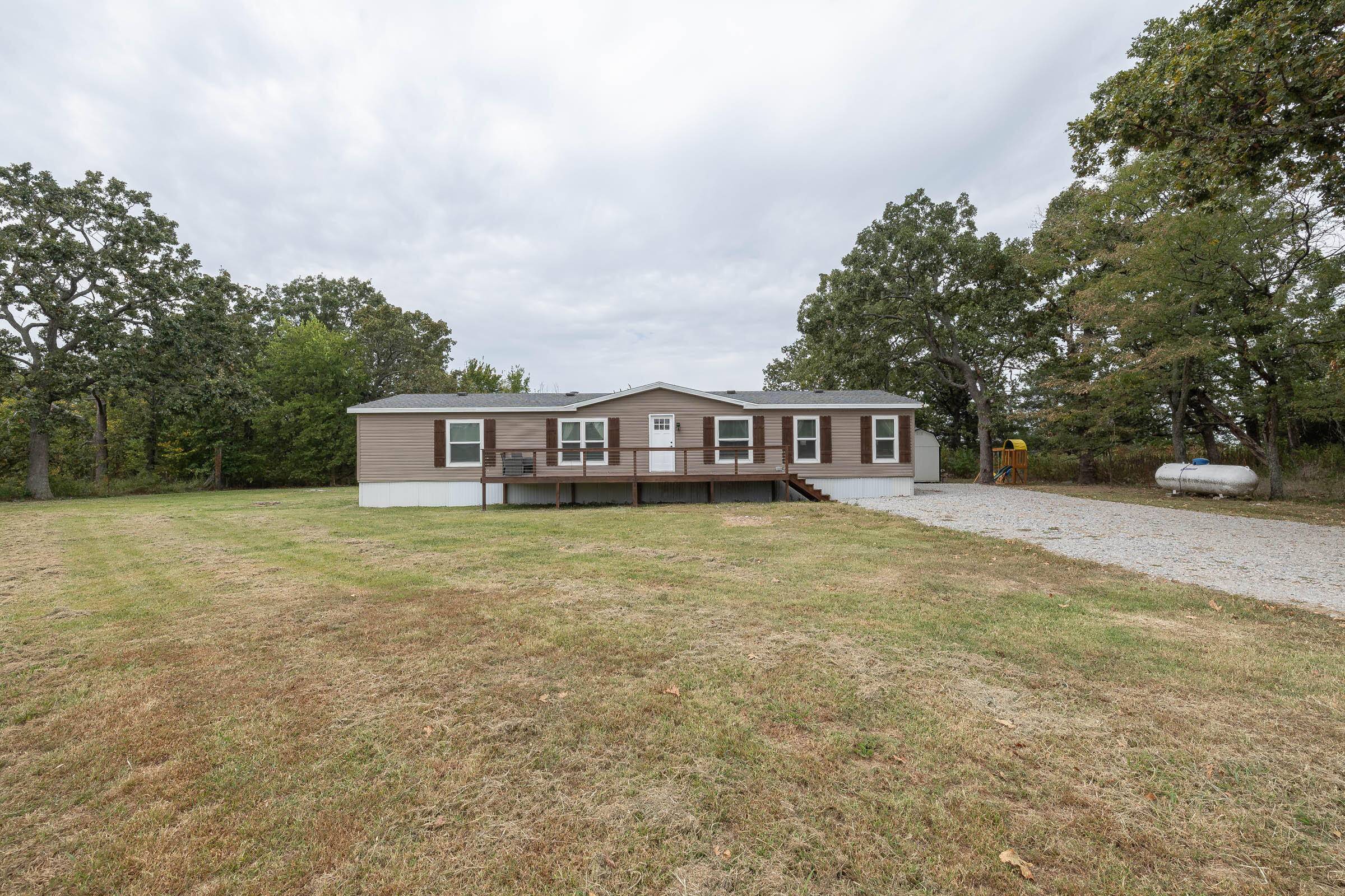 Noel, MO 64854,750 Winkler Road