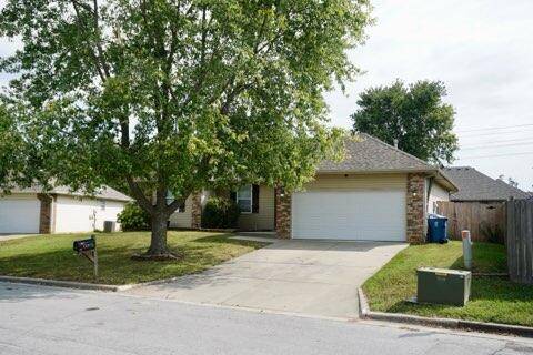 Nixa, MO 65714,408 Charm Drive