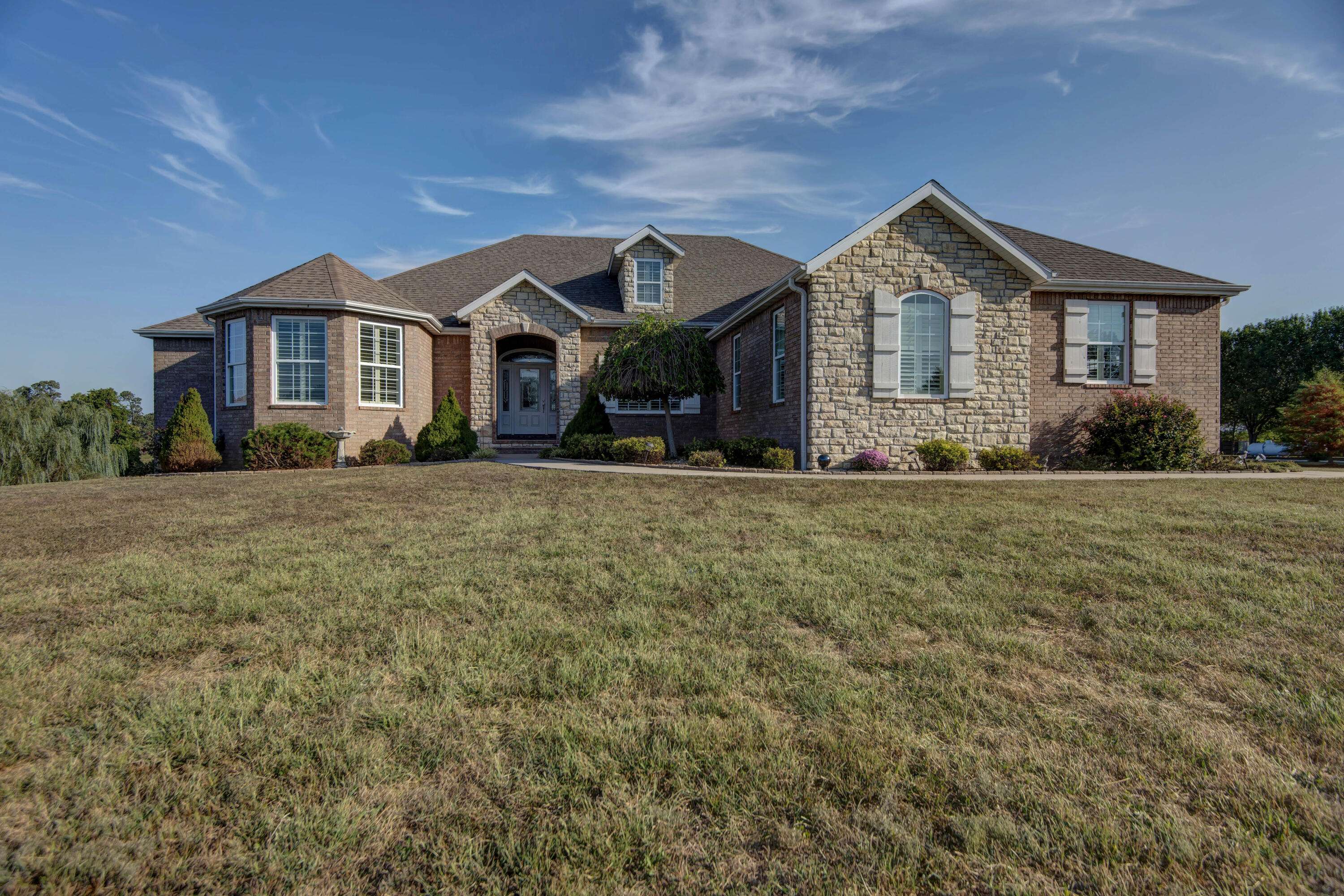 Nixa, MO 65714,1747 Willow Wood Drive