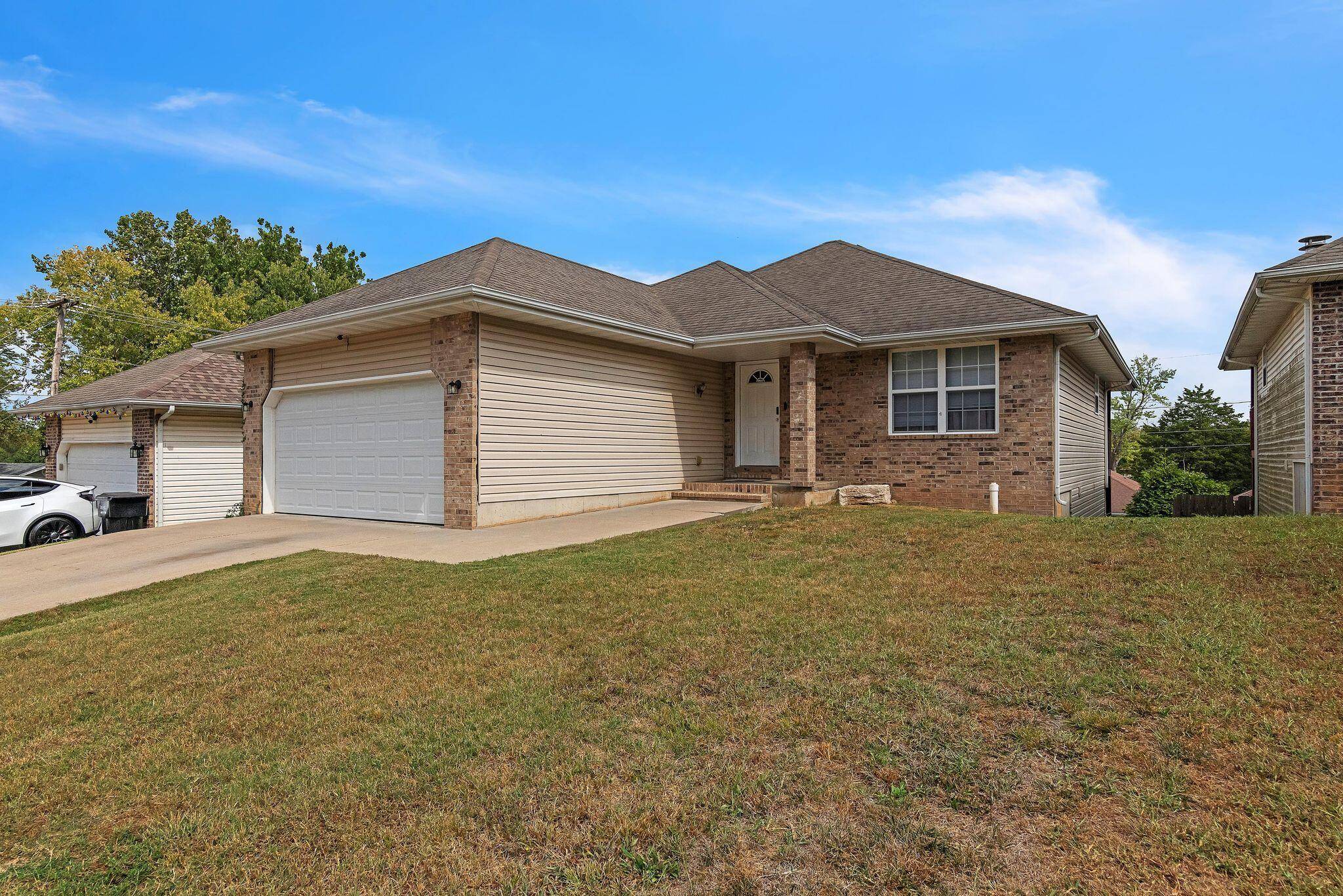 Springfield, MO 65804,3616 South Sulgrove Avenue